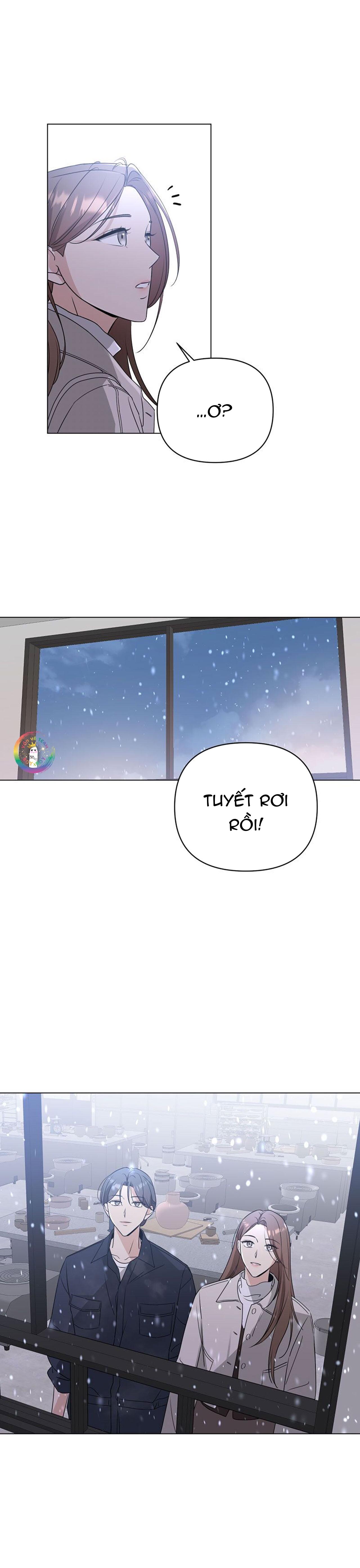 Đọc truyện Tuyển Tập GL Ngắn 18+ - Chapter 45