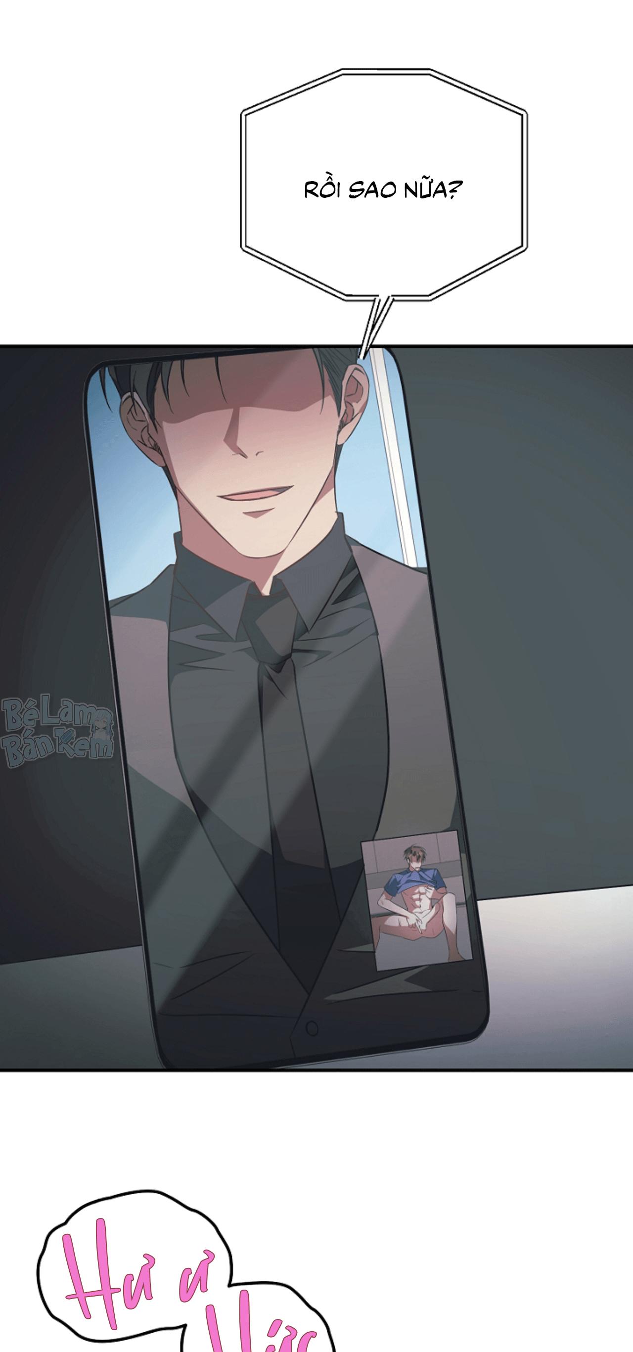 Đọc truyện SỰ THẬT TRẦN TRỤI - Chapter 17