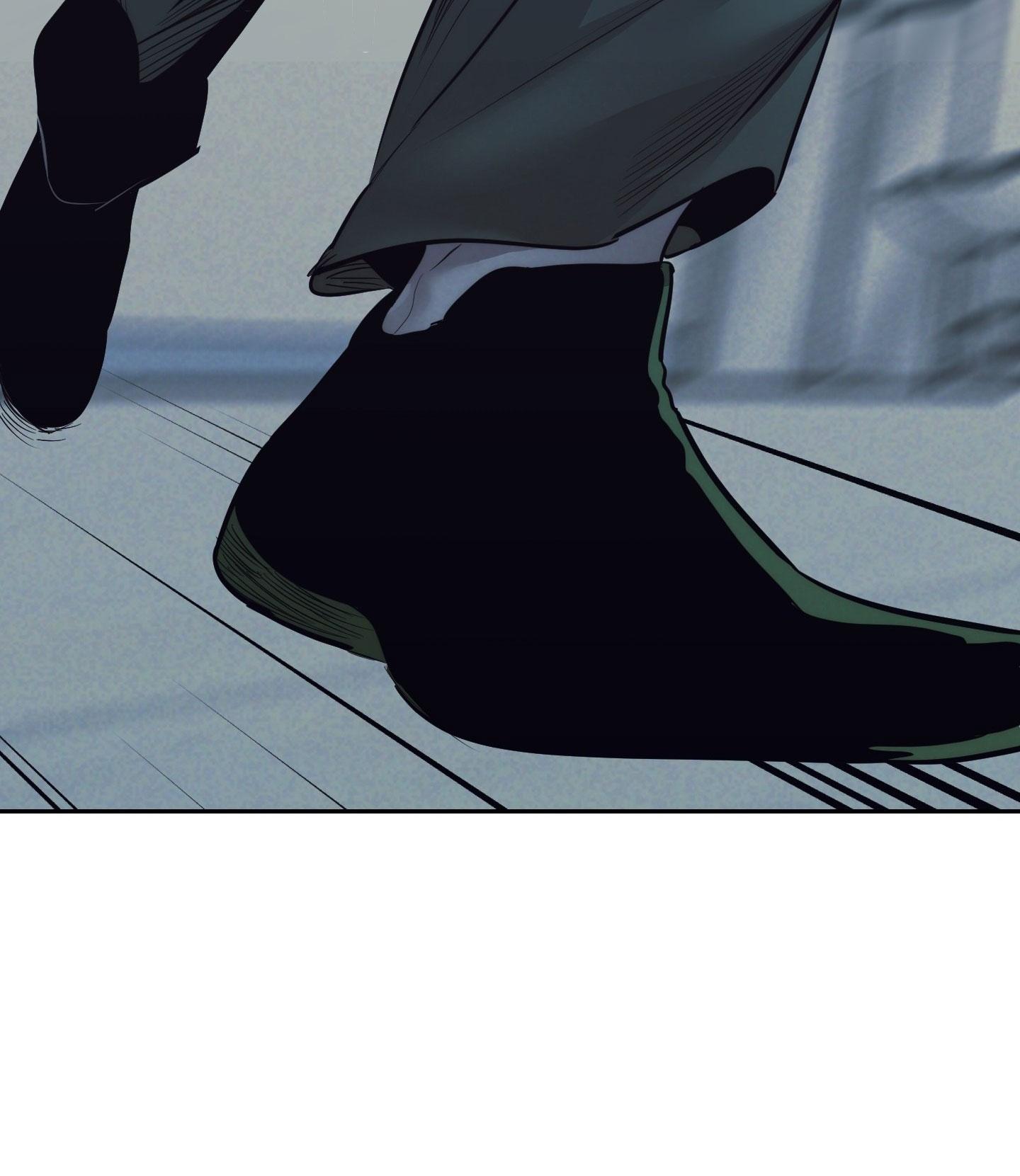 Đọc truyện KỲ THỊ - Chapter 51