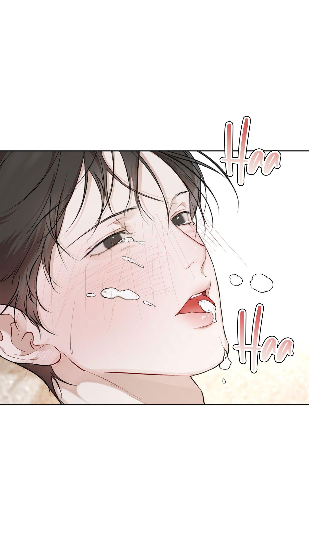 Đọc truyện KHỞI NGUỒN SỰ SỐNG - Chapter 60