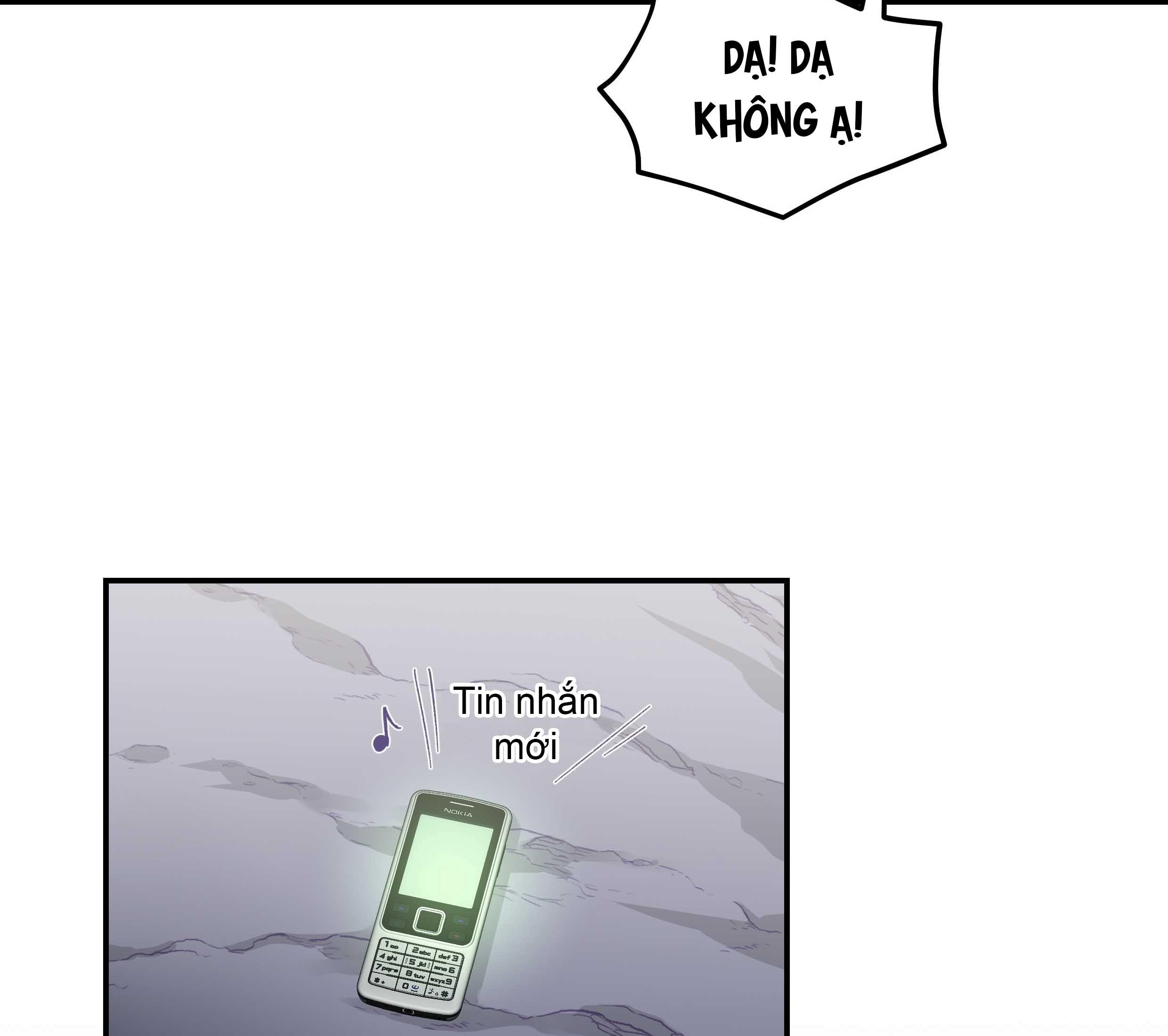 Đọc truyện Quán cơm tỳ hưu - Chapter 119