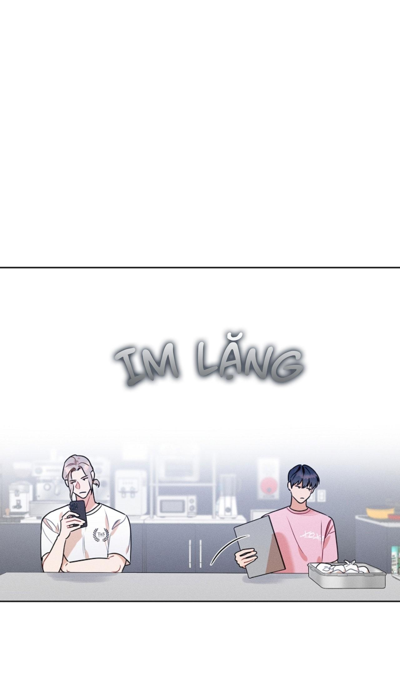 Đọc truyện Tố Cáo Sếp Tôi - Chapter 36