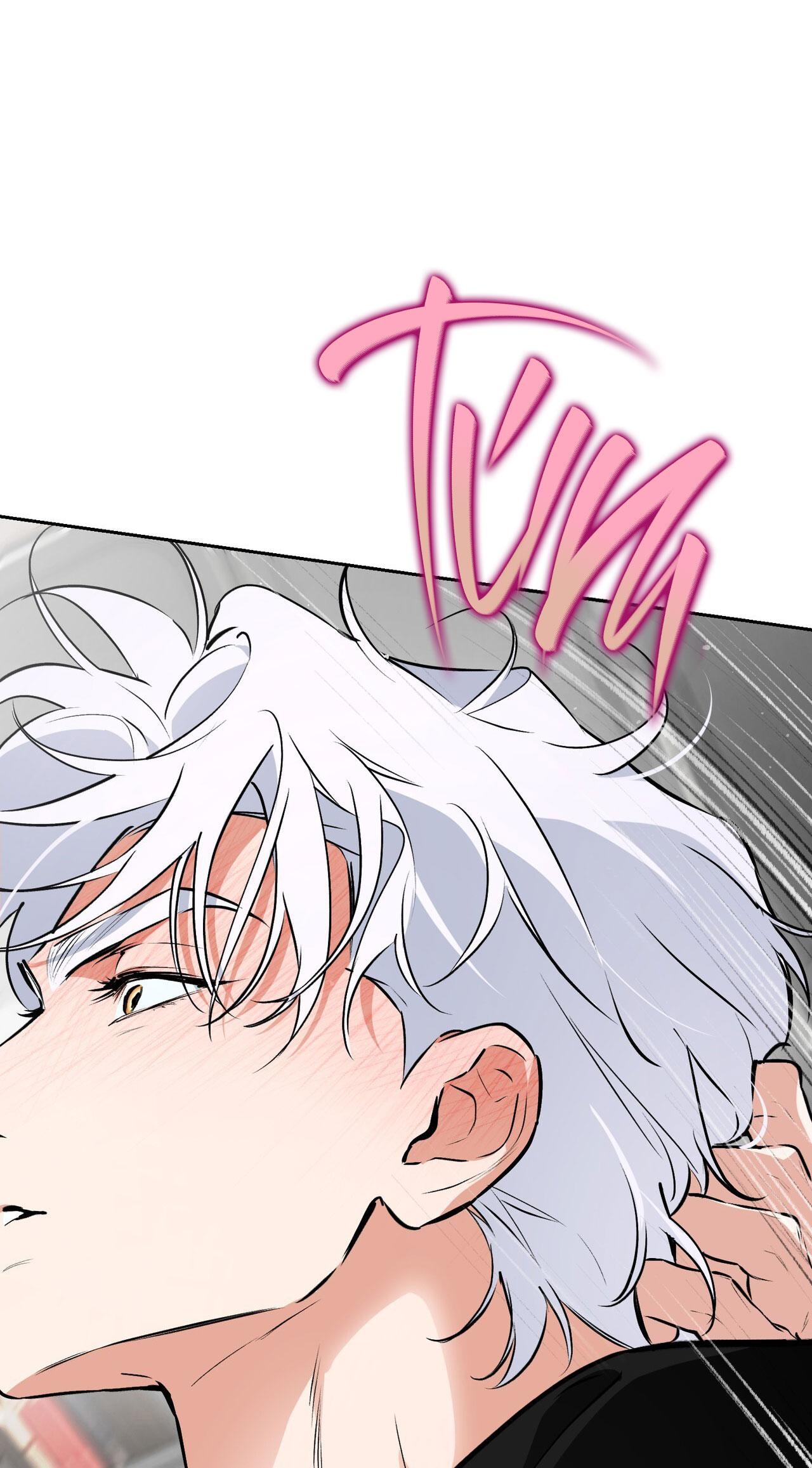 Đọc truyện OFF TRACK - Chapter 51