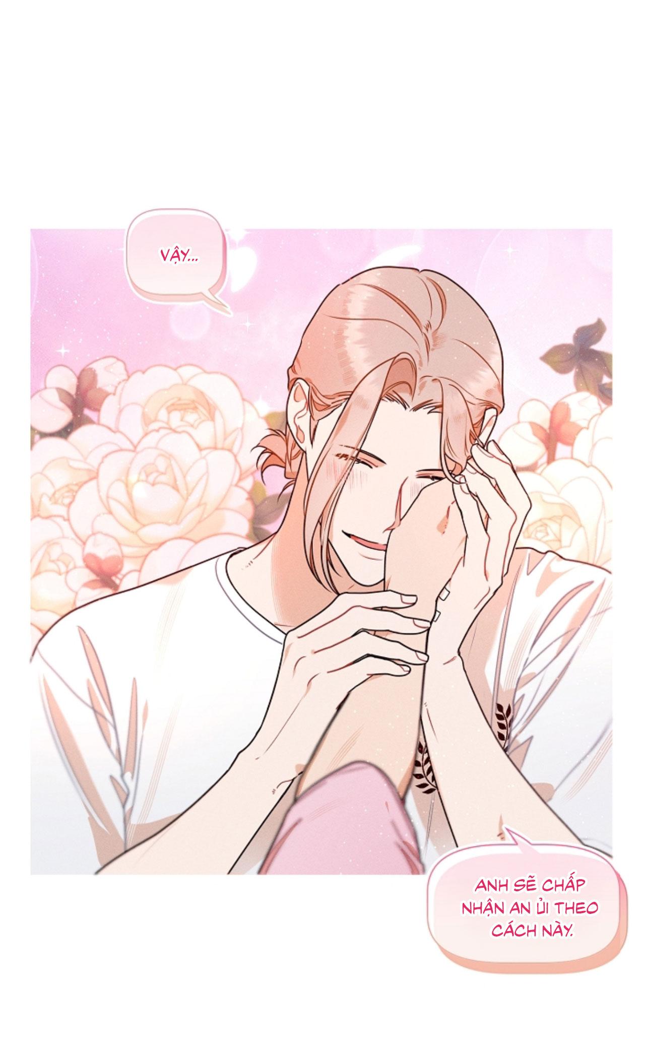 Đọc truyện Tố Cáo Sếp Tôi - Chapter 37