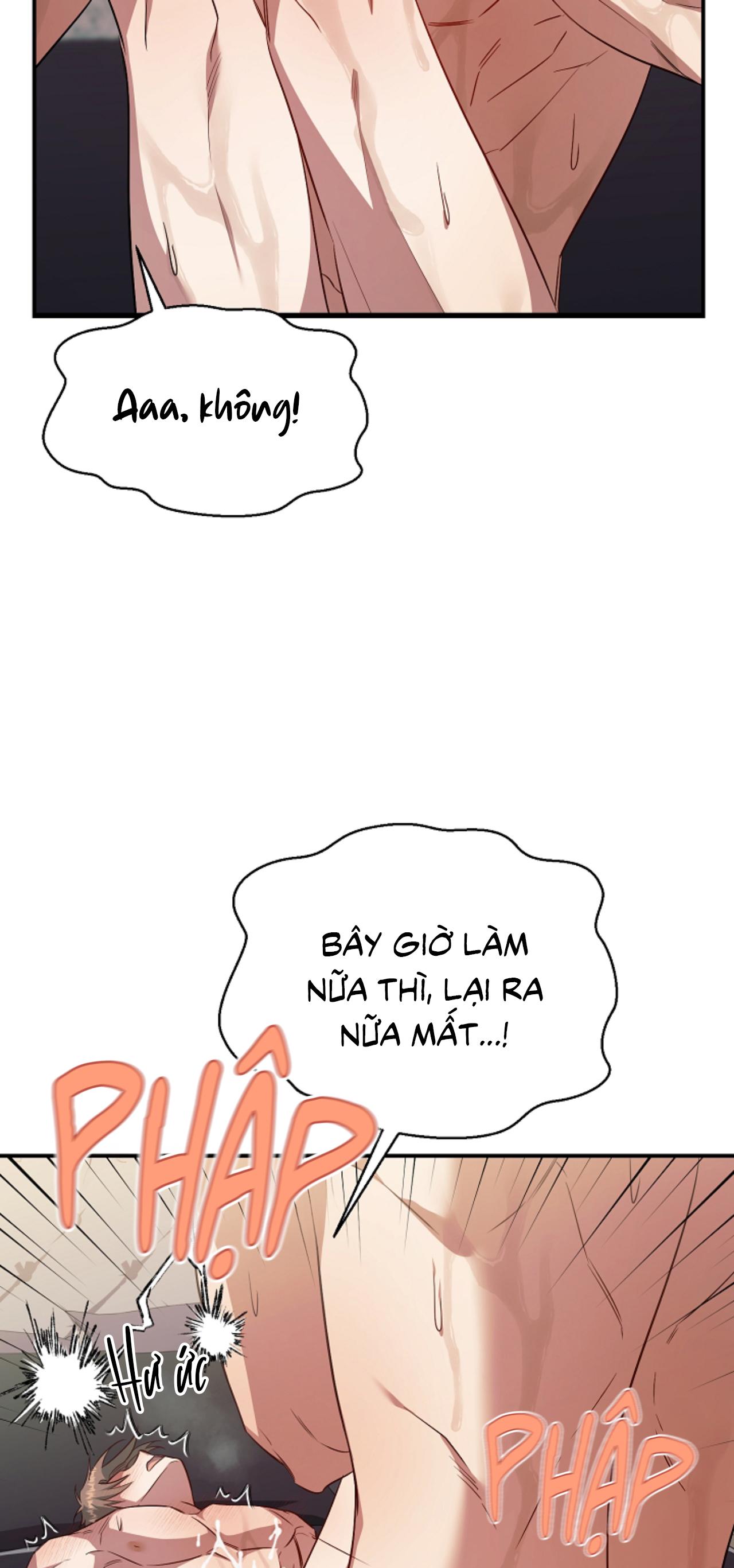 Đọc truyện SỰ THẬT TRẦN TRỤI - Chapter 11