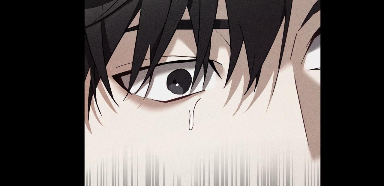 Đọc truyện Ván Bài Đẫm Máu - Chapter 14