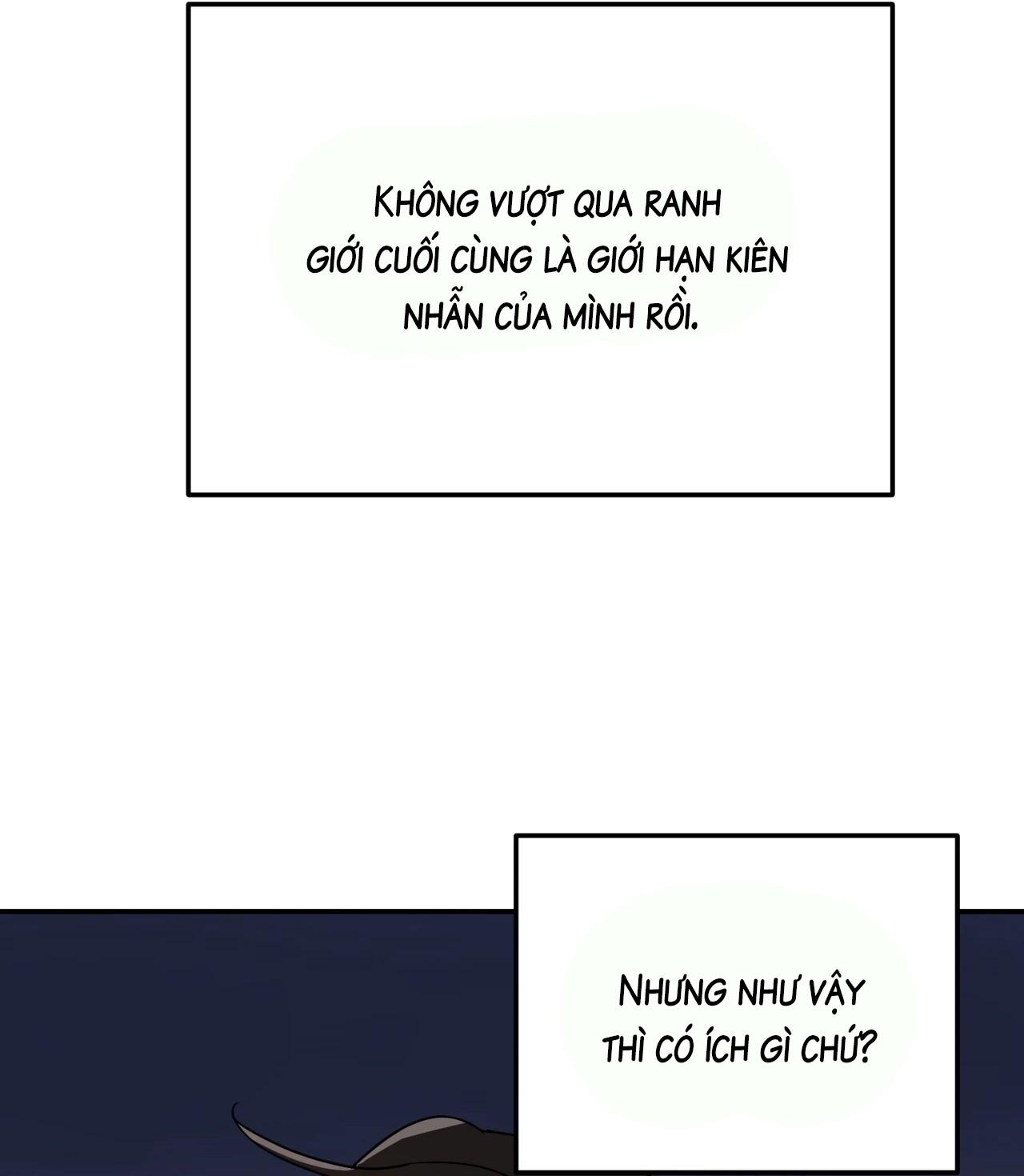 Đọc truyện (CBunu) Ám Giữ Linh Hồn - Chapter 68.9