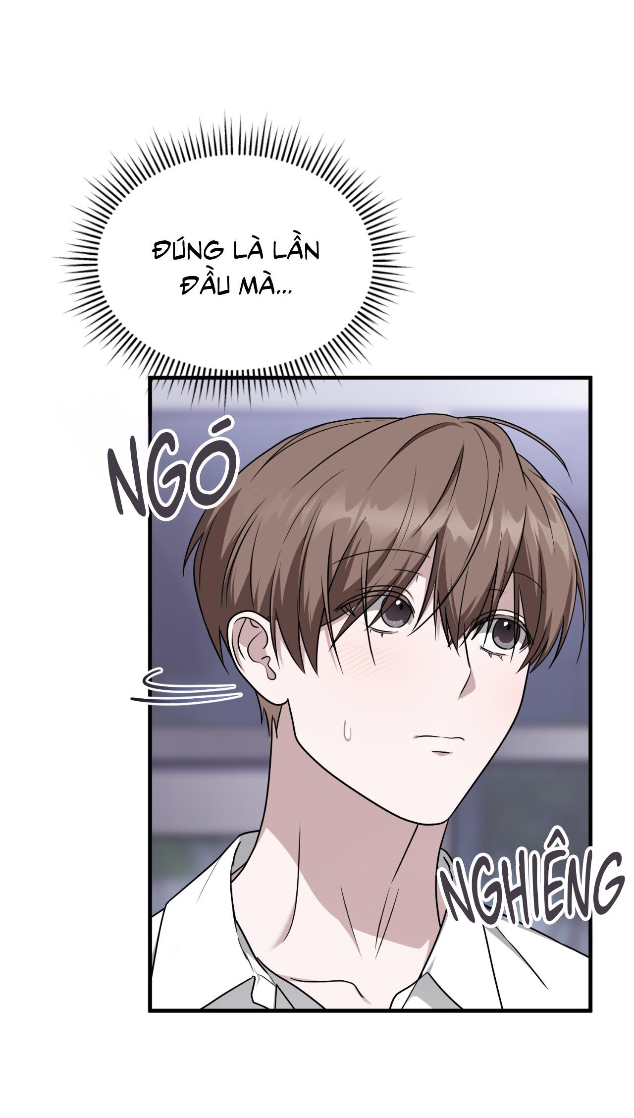 Đọc truyện Guild member - Chapter 87