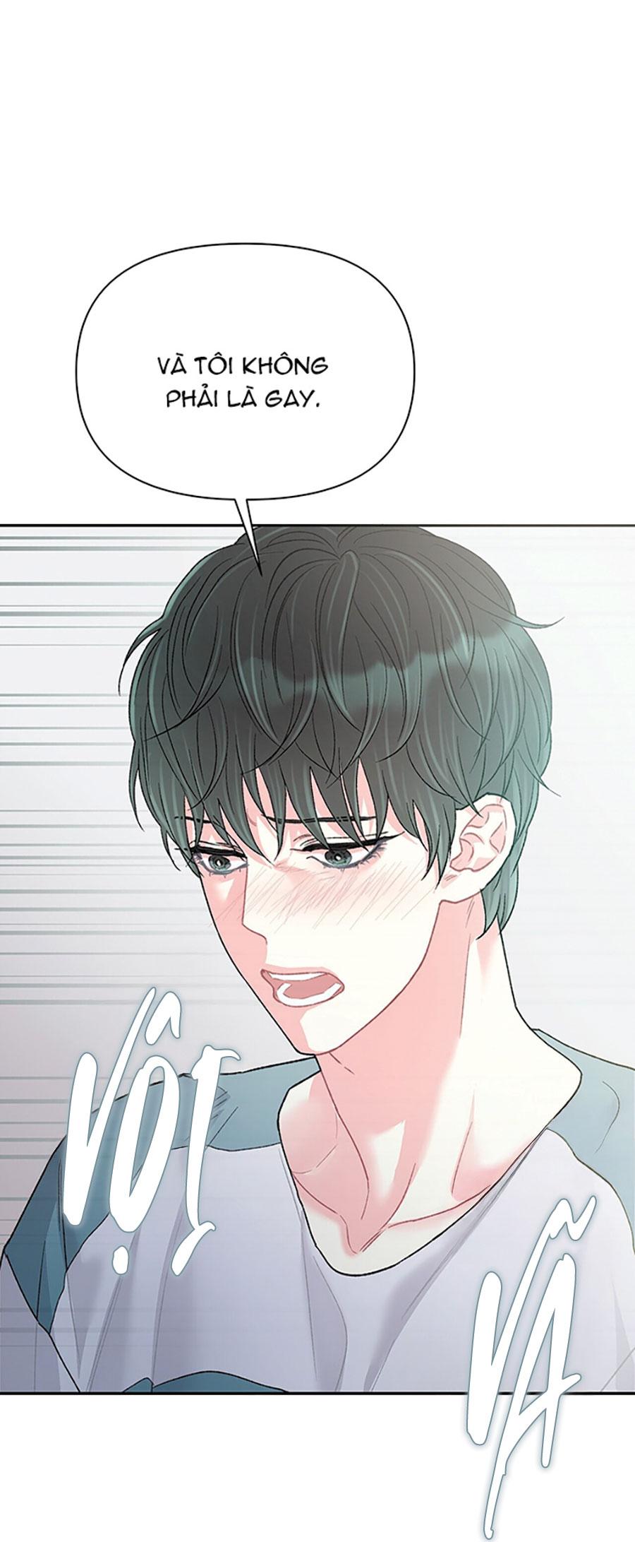 Đọc truyện Ten - Chapter 3