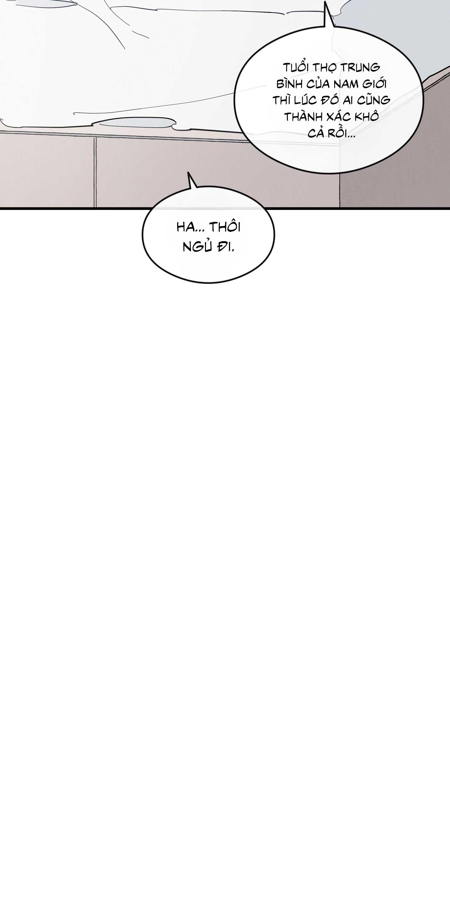 Đọc truyện One-Room TA - Chapter 48