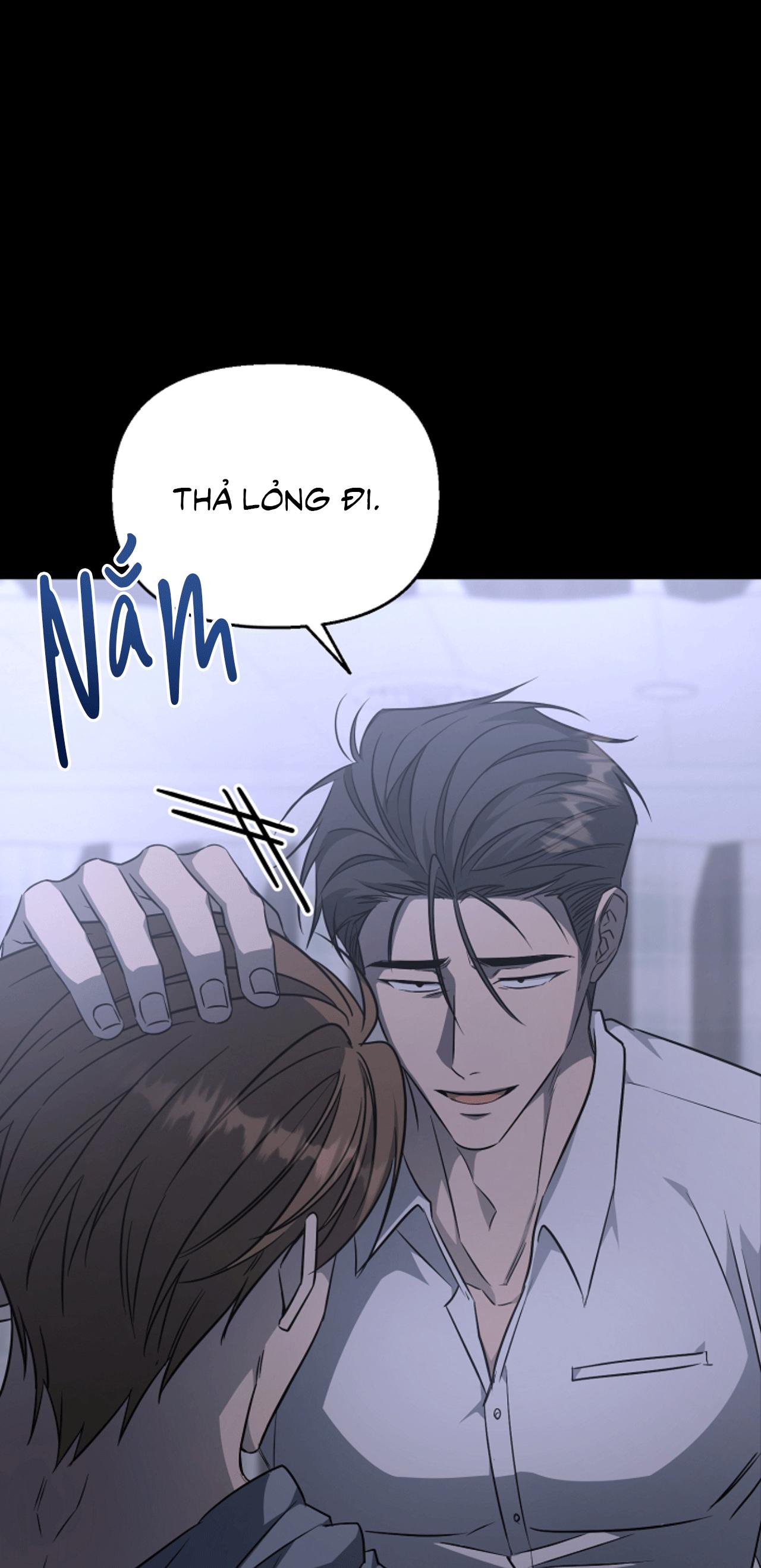 Đọc truyện SỰ THẬT TRẦN TRỤI - Chapter 12