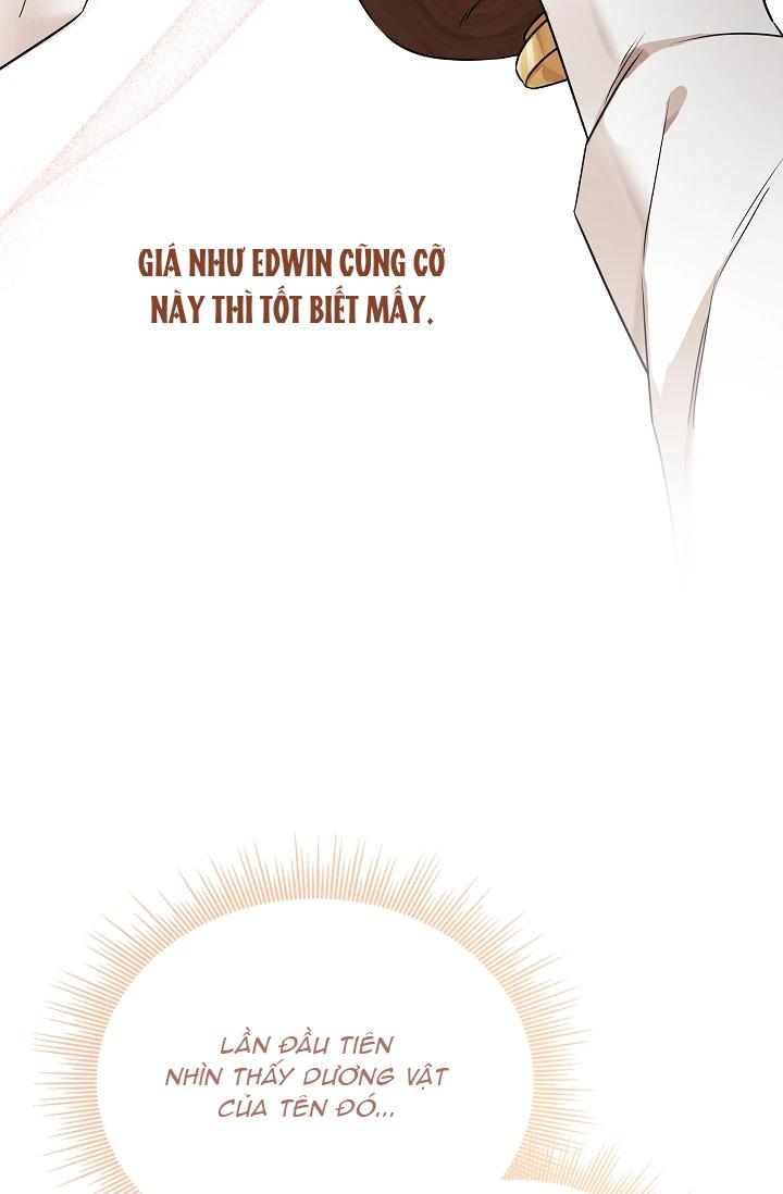 Đọc truyện (Daisy) Snake Hole - Chapter 4