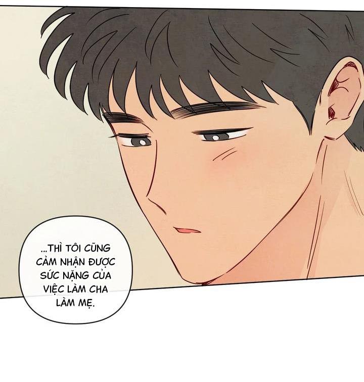 Đọc truyện Sự quyến rũ của Thần Rắn - Chapter 50