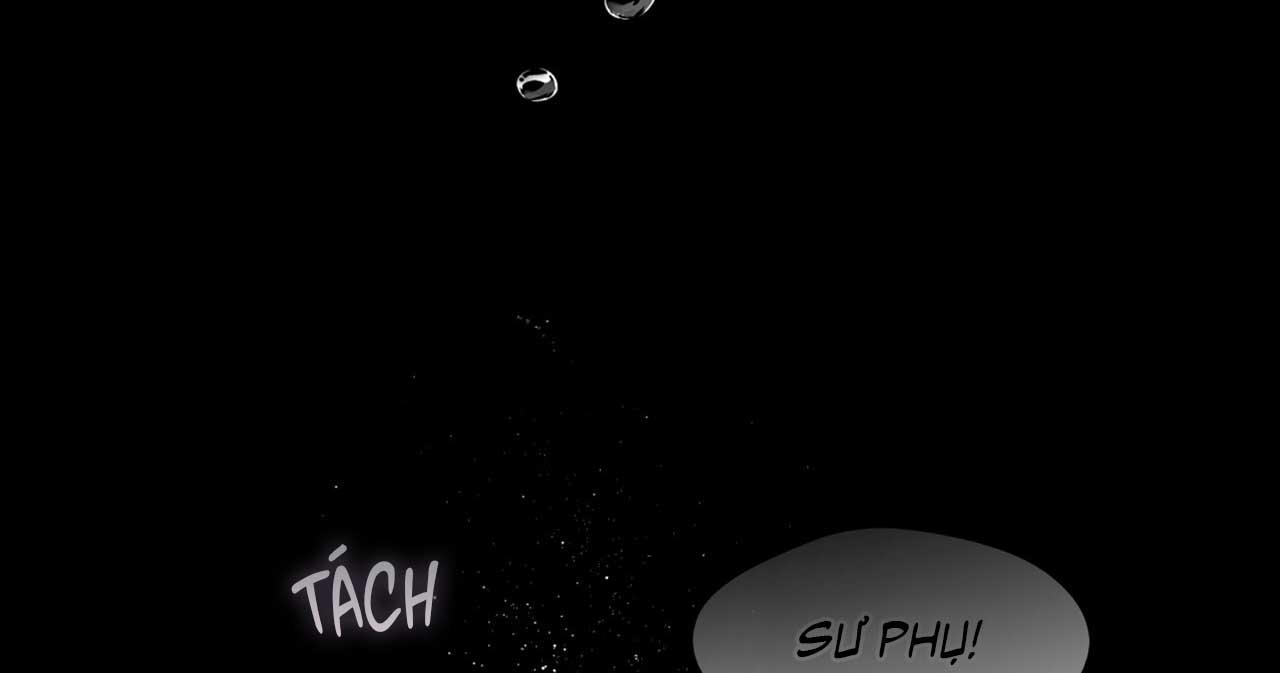 Đọc truyện Tôi đã nuôi dạy thủ lĩnh giáo phái ác ma - Chapter 68