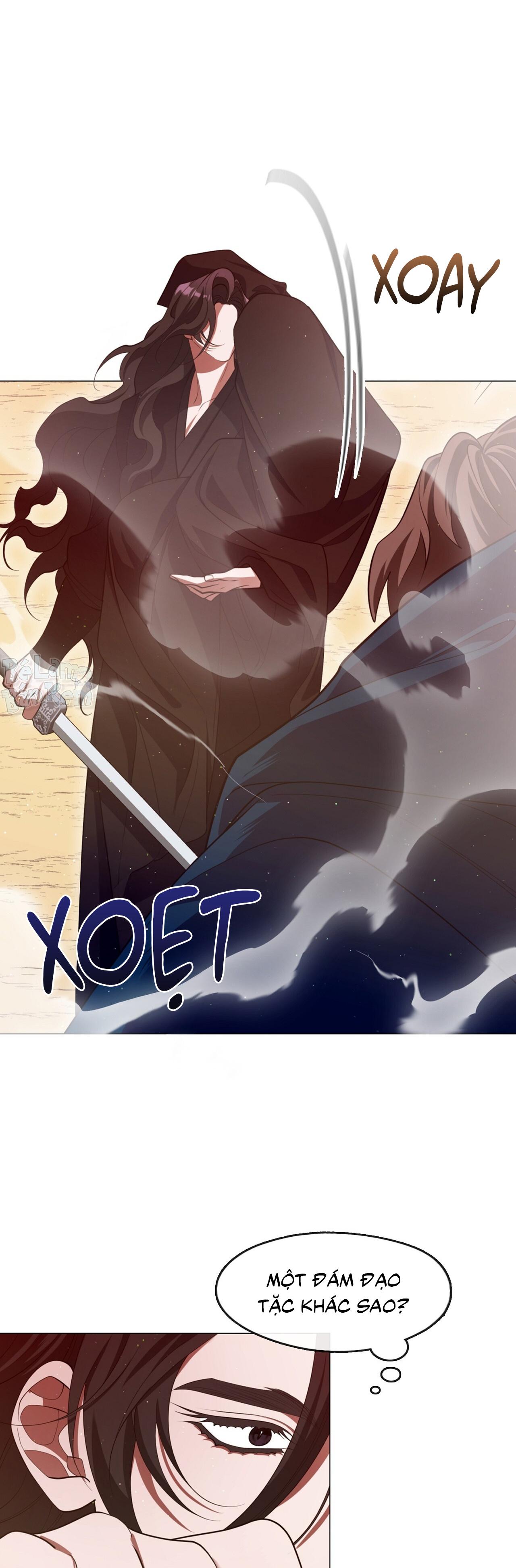 Đọc truyện Tôi đã nuôi dạy thủ lĩnh giáo phái ác ma - Chapter 71