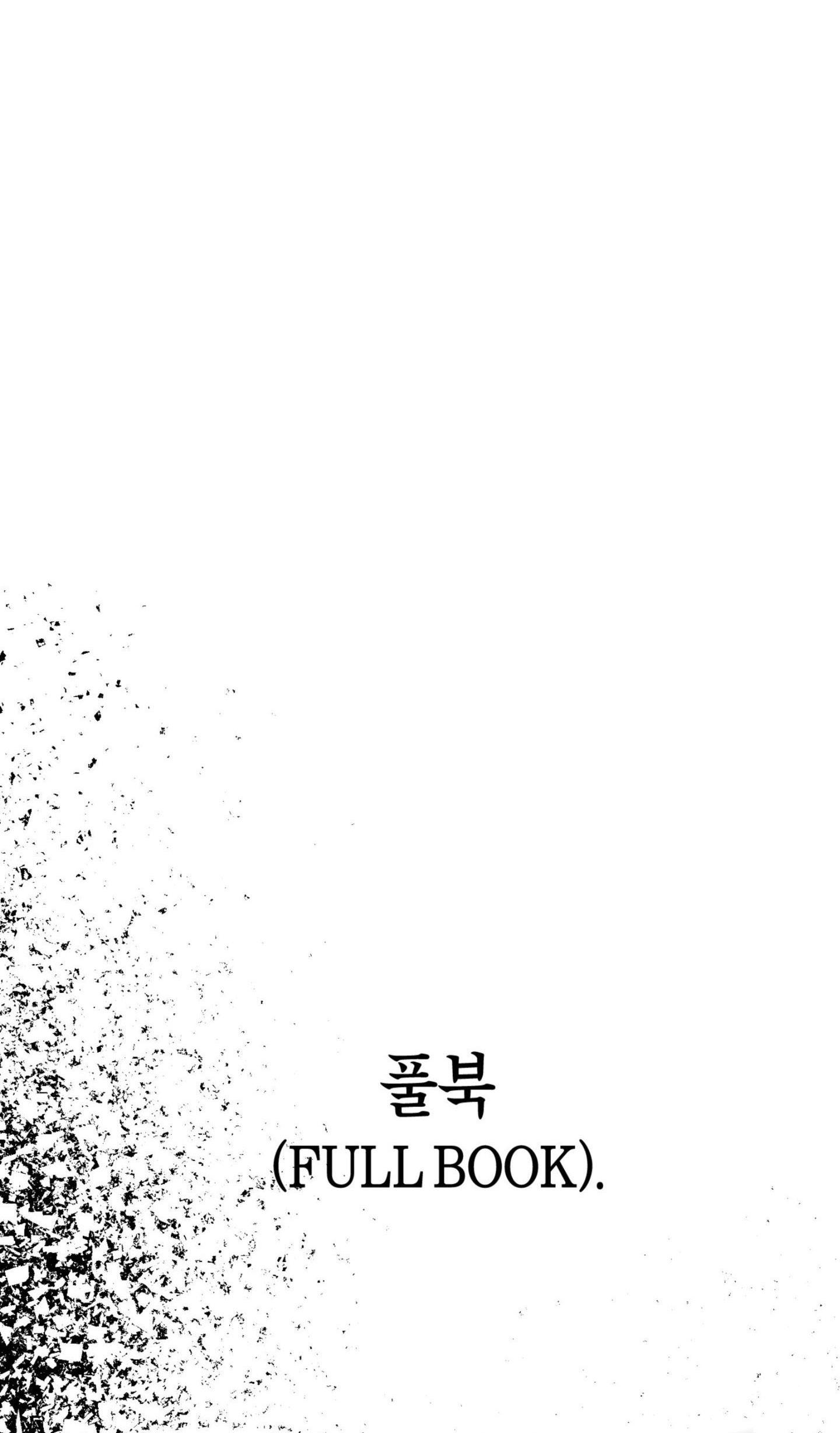 Đọc truyện FULL BOOK - Chapter 2
