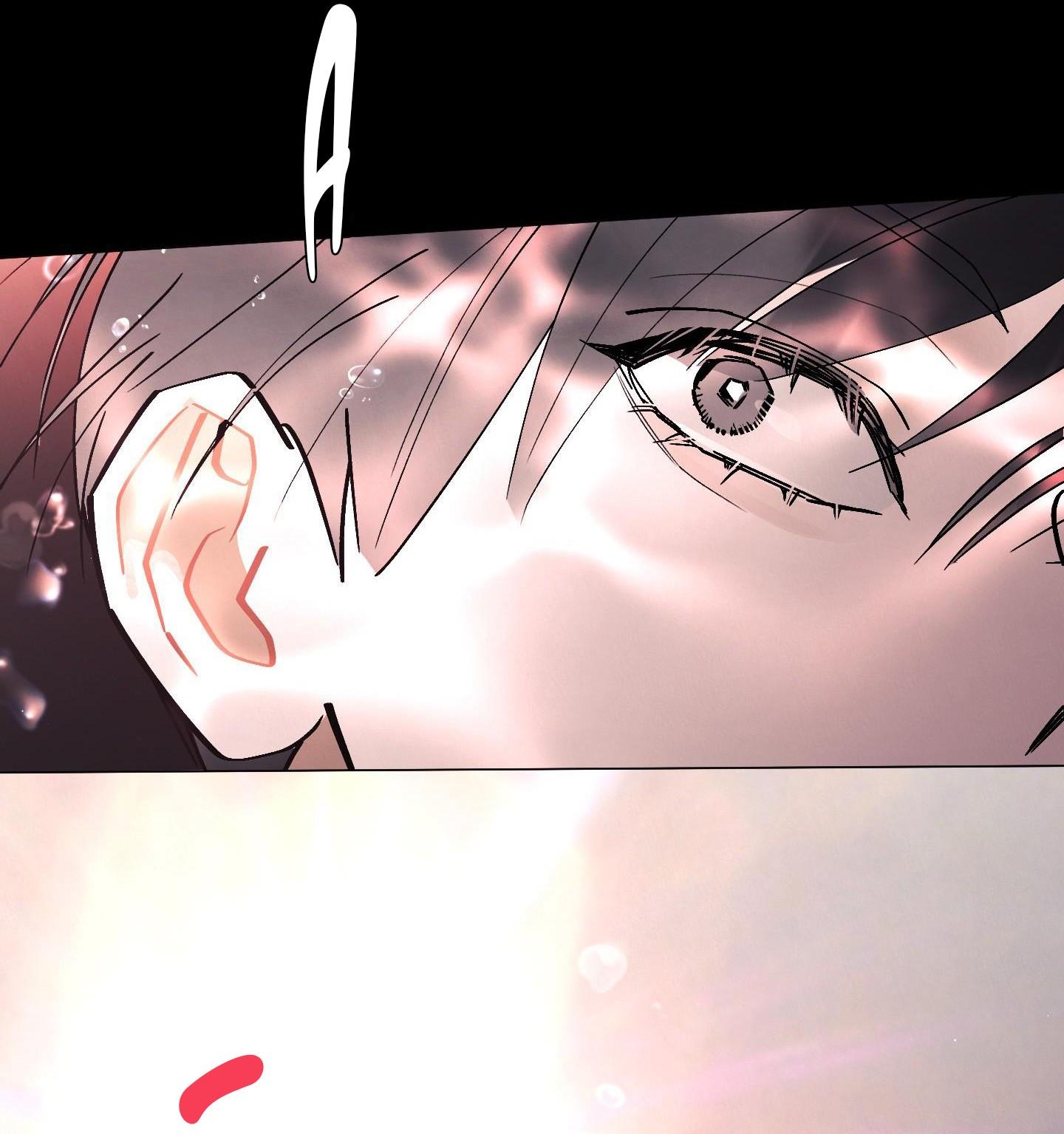 Đọc truyện (CBunu) Nhiệm Vụ Định Mệnh - Chapter 30