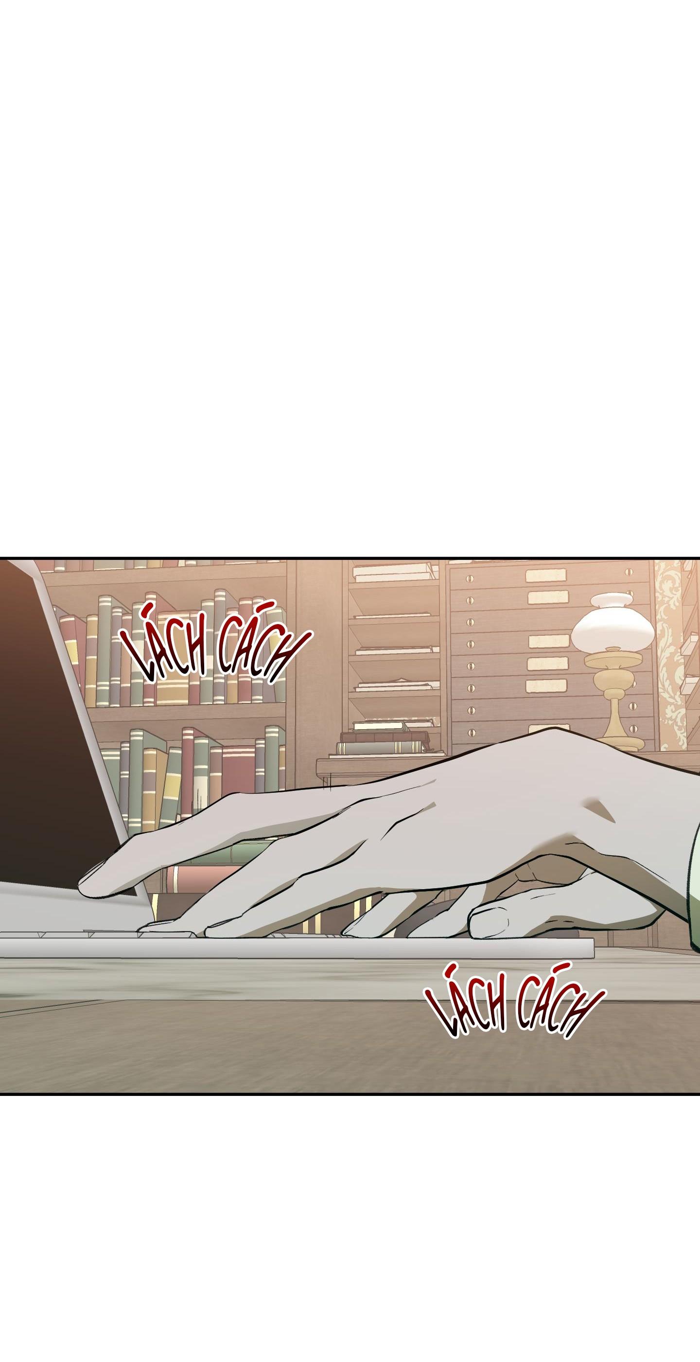 Đọc truyện (CBunu) Control Time - Chapter 44