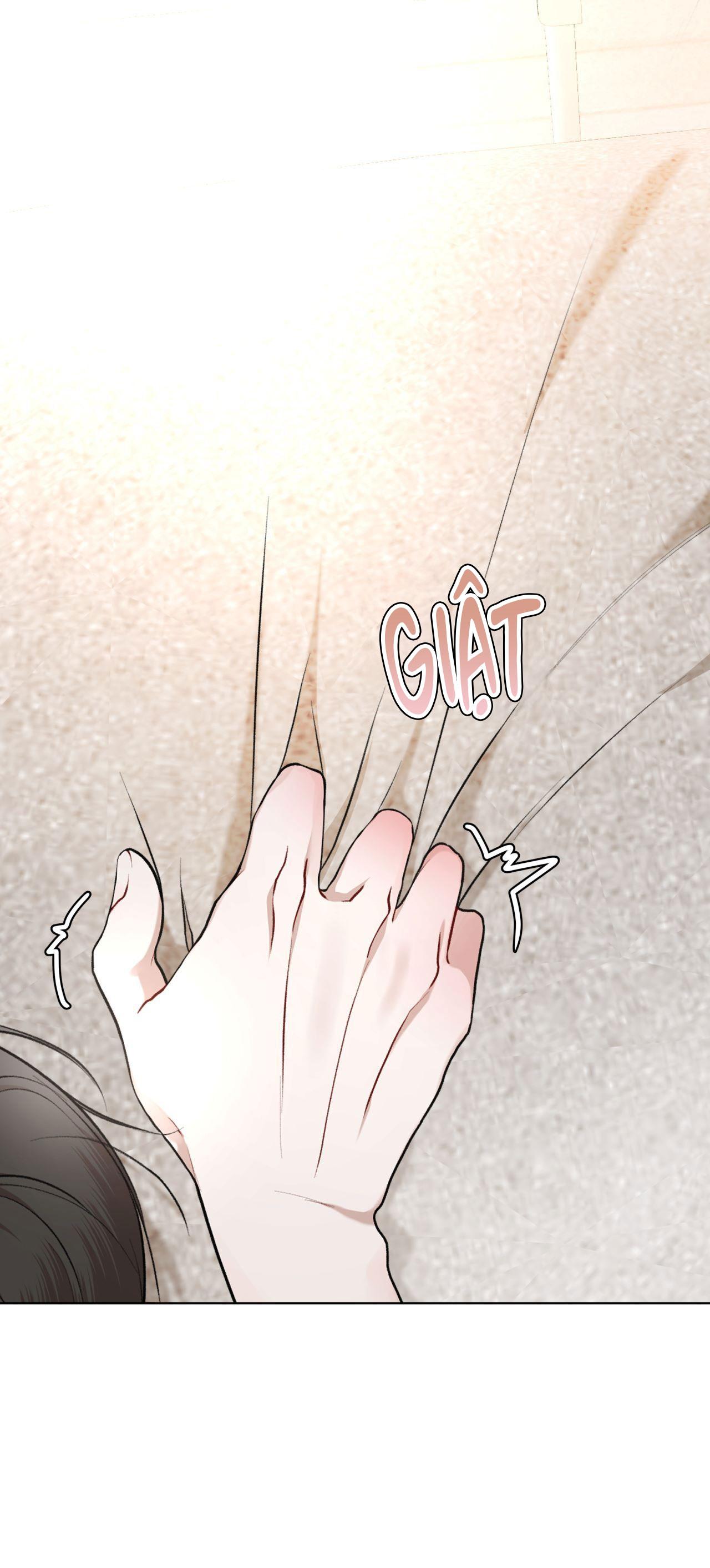 Đọc truyện KHỞI NGUỒN SỰ SỐNG - Chapter 60