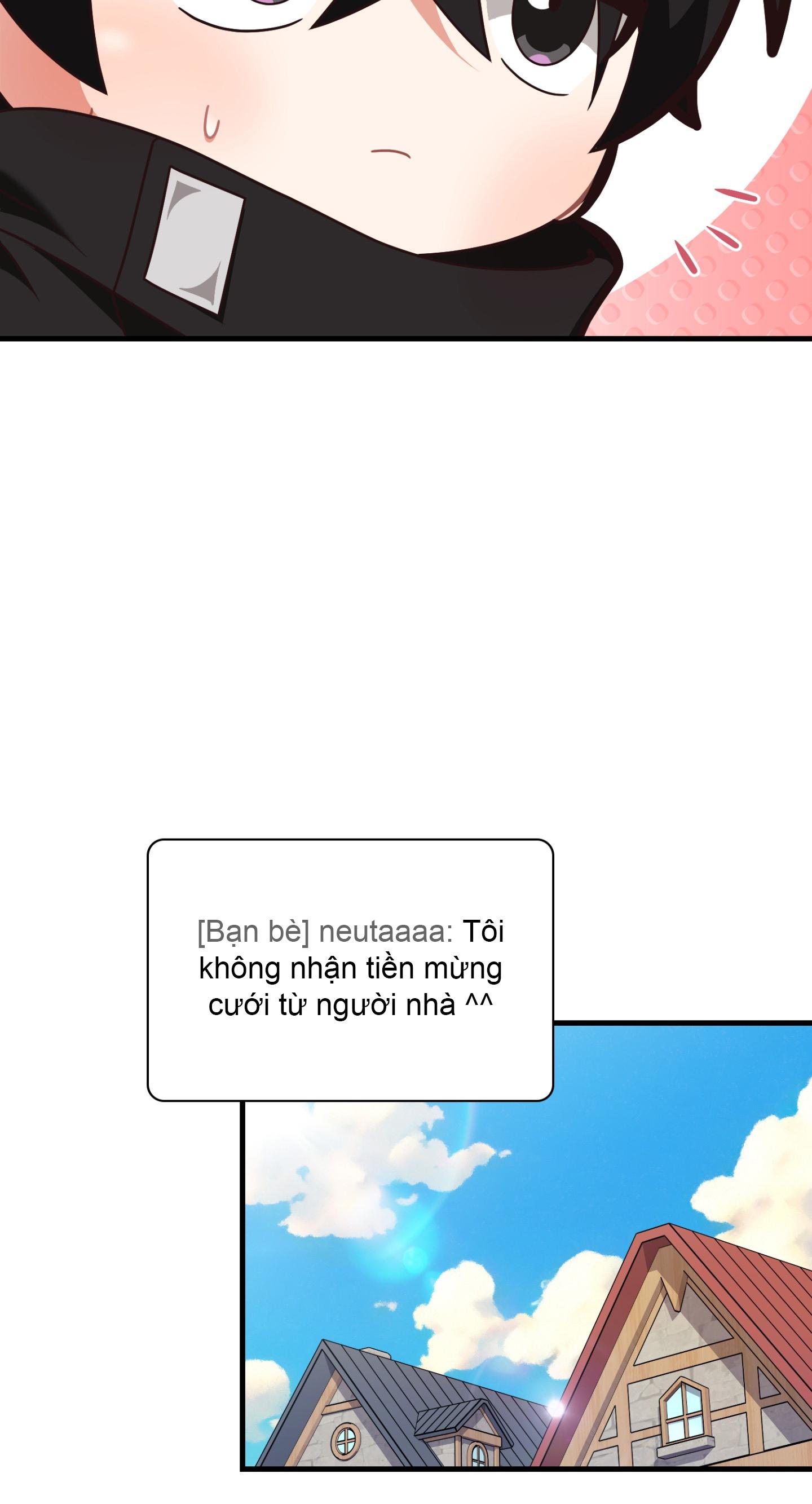 Đọc truyện Guild member - Chapter 94