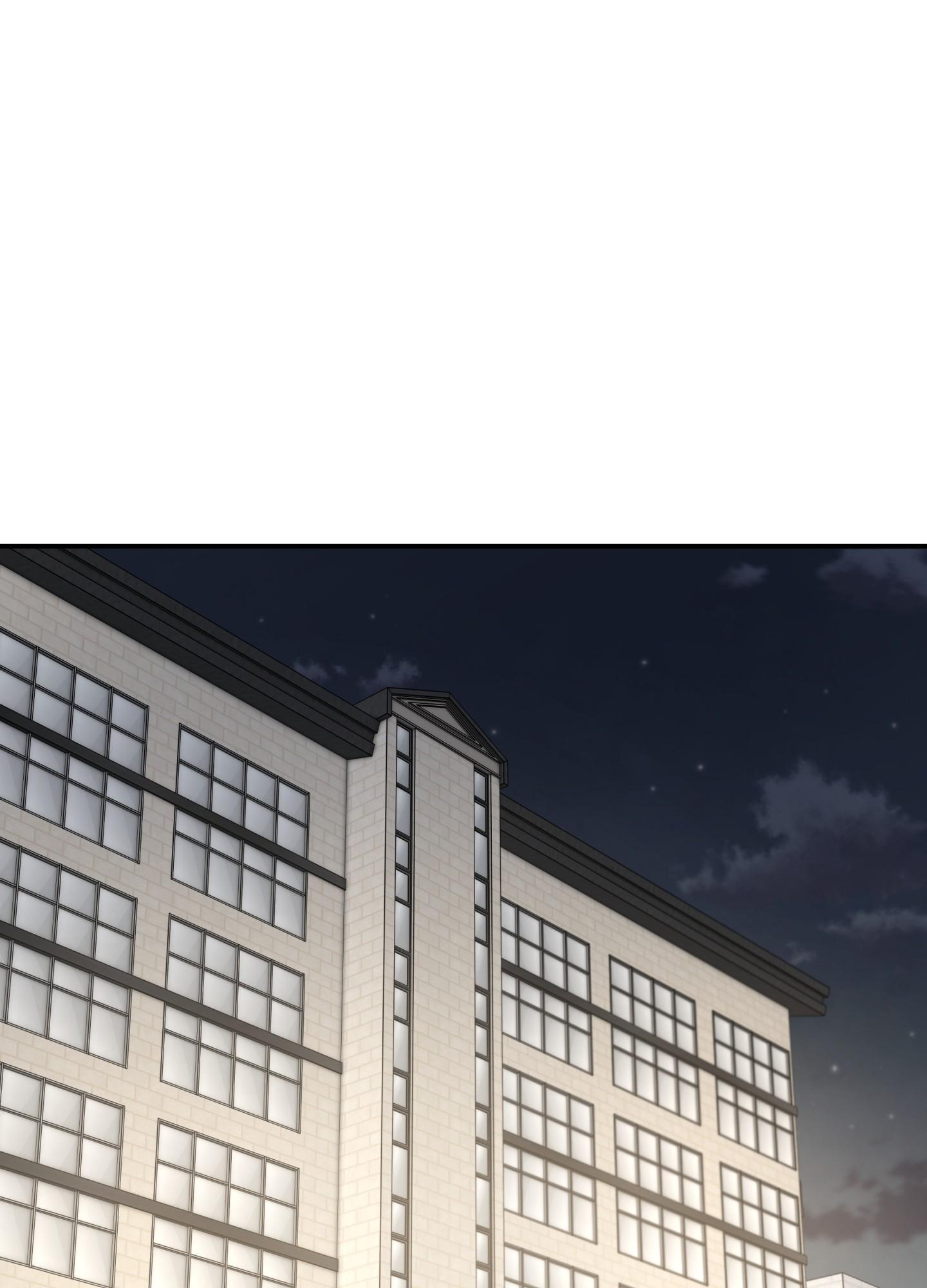 Đọc truyện (ABO) FEEL MY BENEFIT - Chapter 65