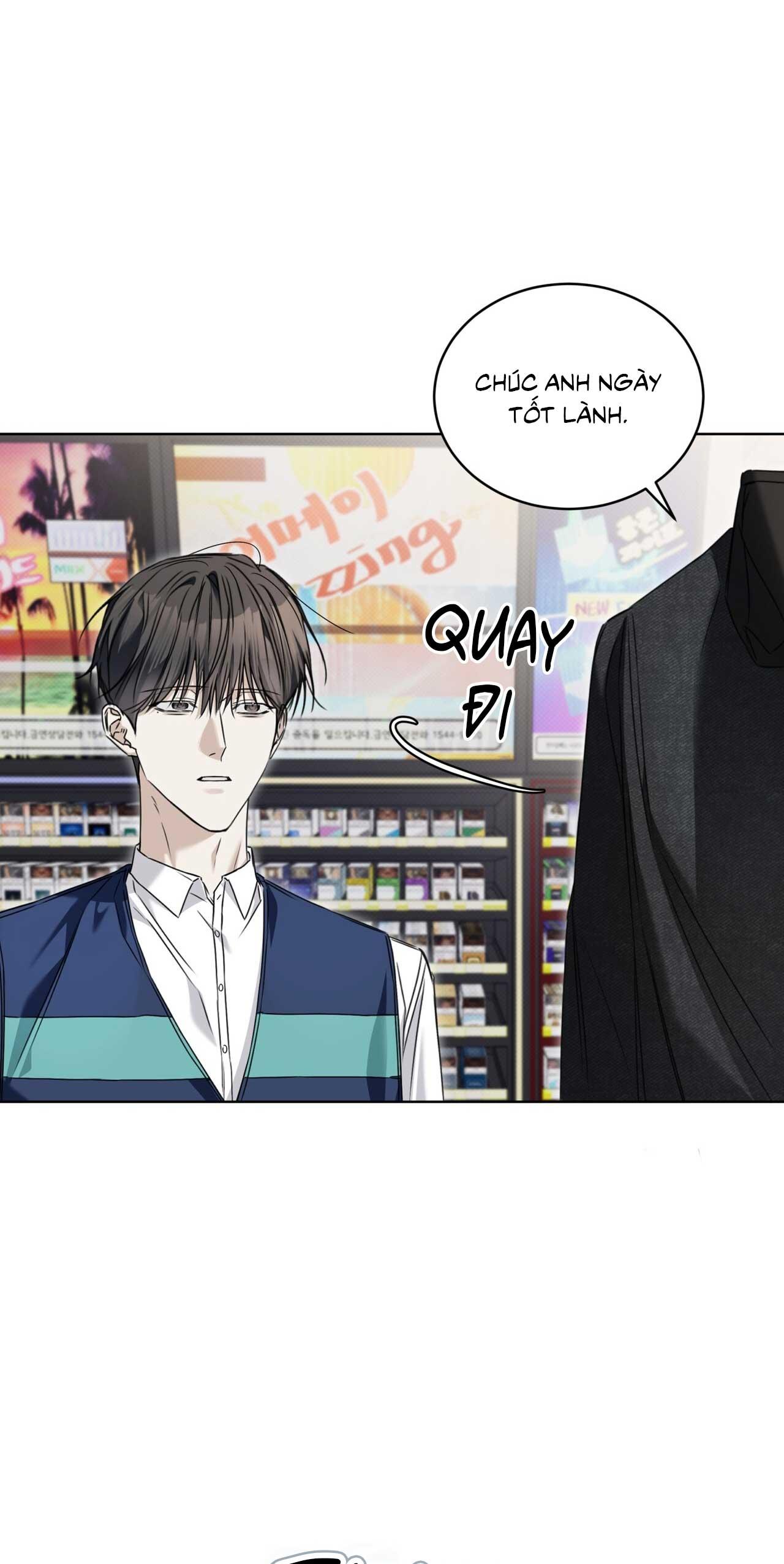 Đọc truyện CHEAT DAY - Chapter 9