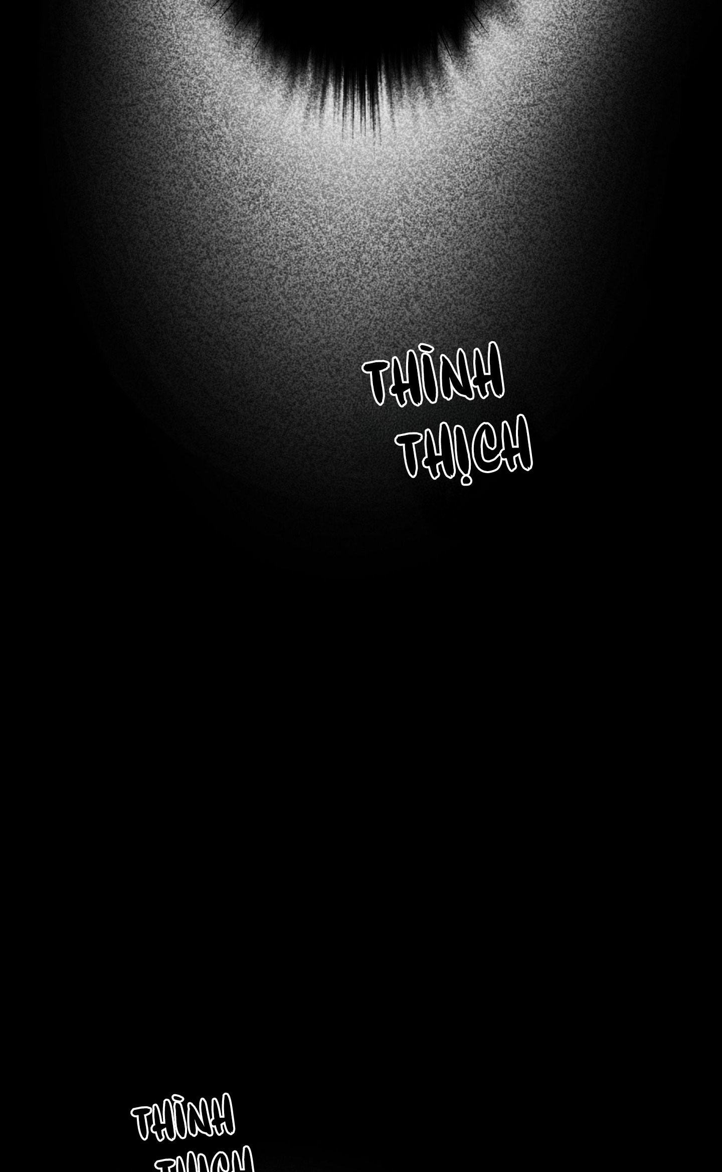 Đọc truyện FULL BOOK - Chapter 2