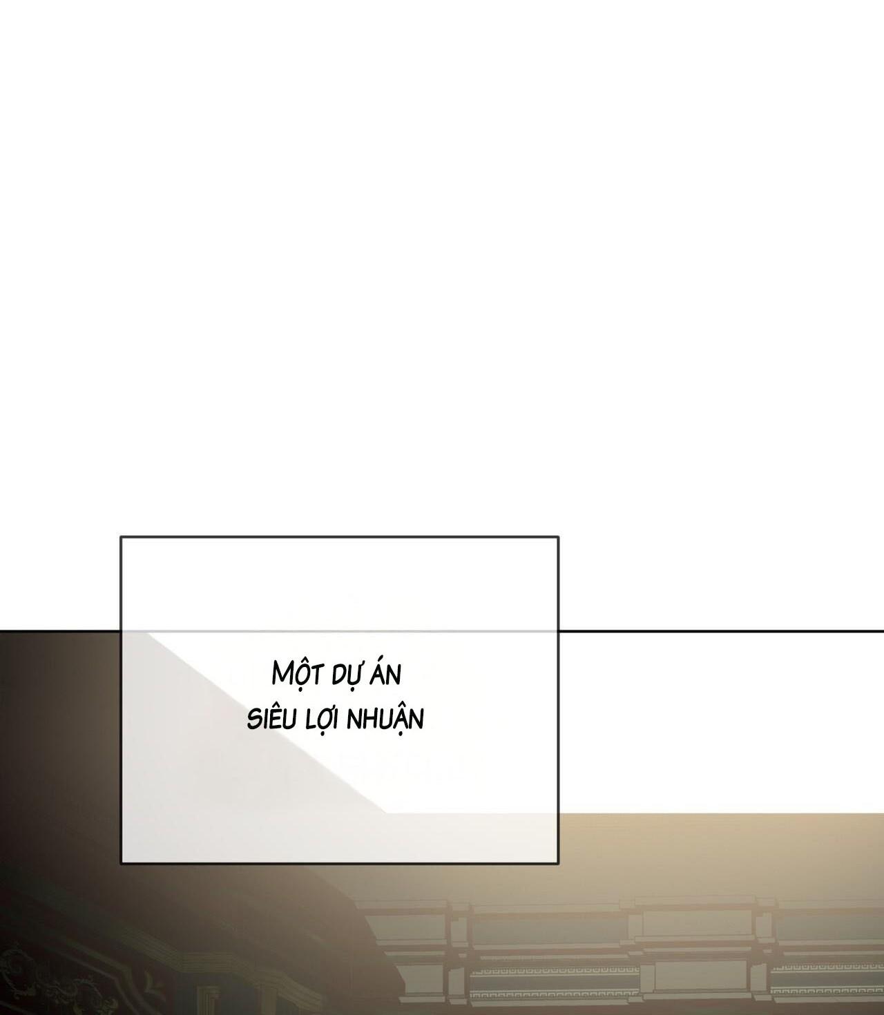 Đọc truyện (CBunu) Phạm Luật - Chapter 116