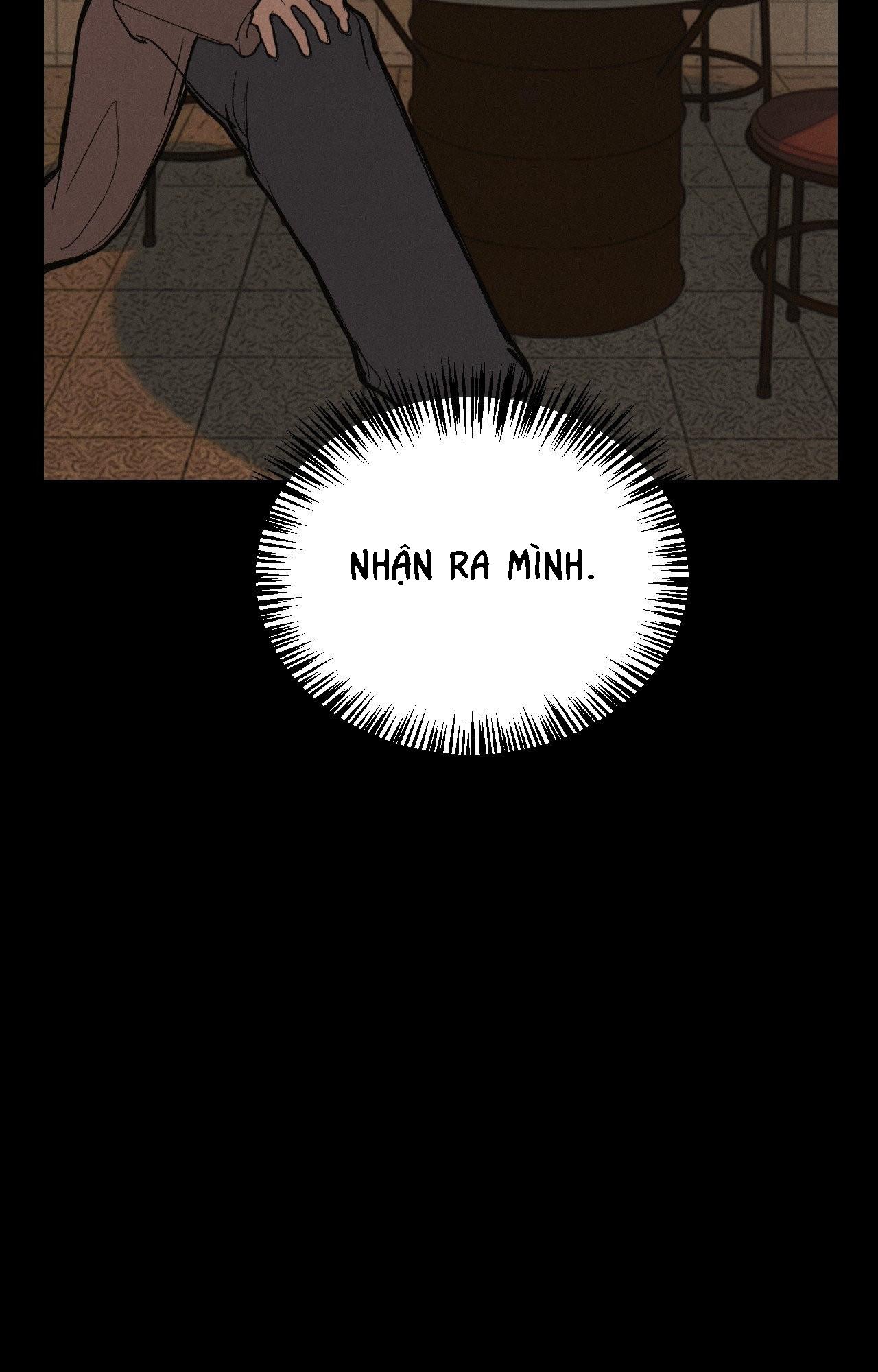 Đọc truyện CẬU BÉ ĐÀO - Chapter 41