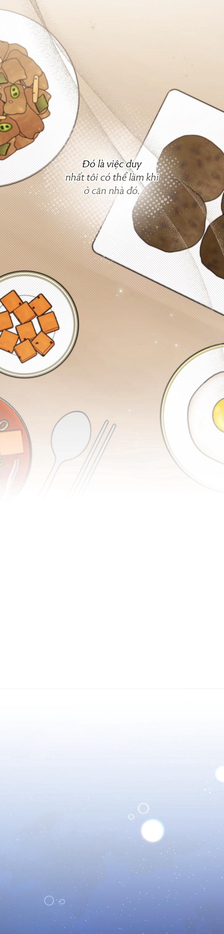 Đọc truyện (GĐCV) EIGHTEEN'S BED - Chapter 32
