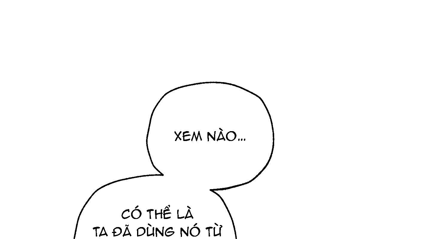 Đọc truyện LÃNG MẠN NGÀY TẬN THẾ - Chapter 4