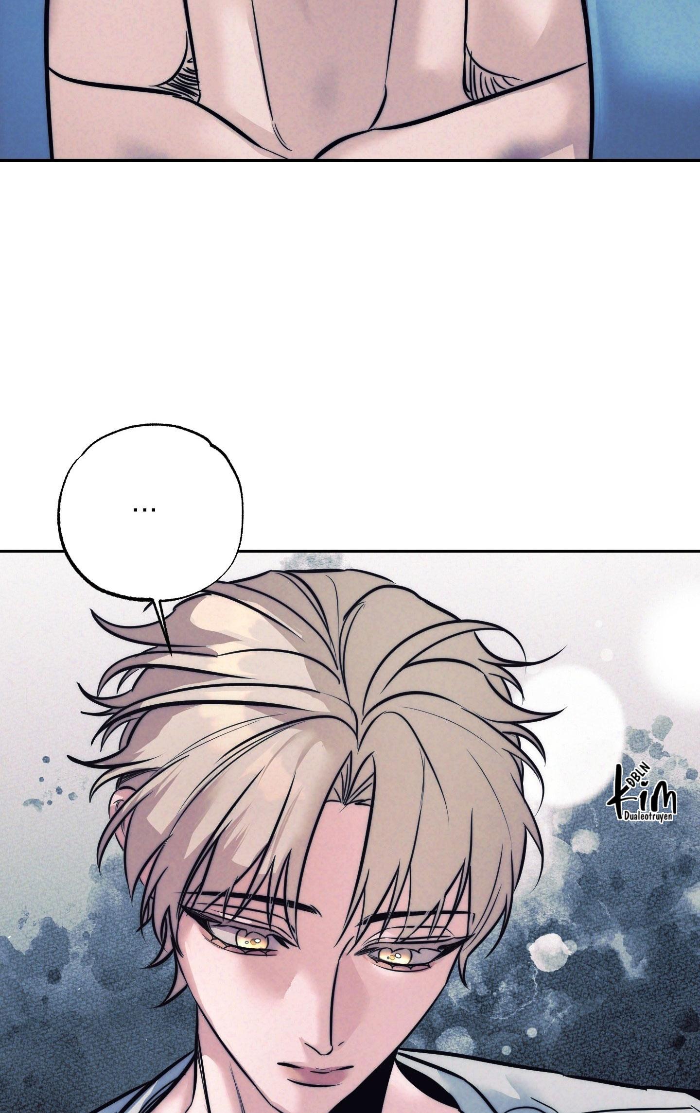 Đọc truyện KỲ THỊ - Chapter 51