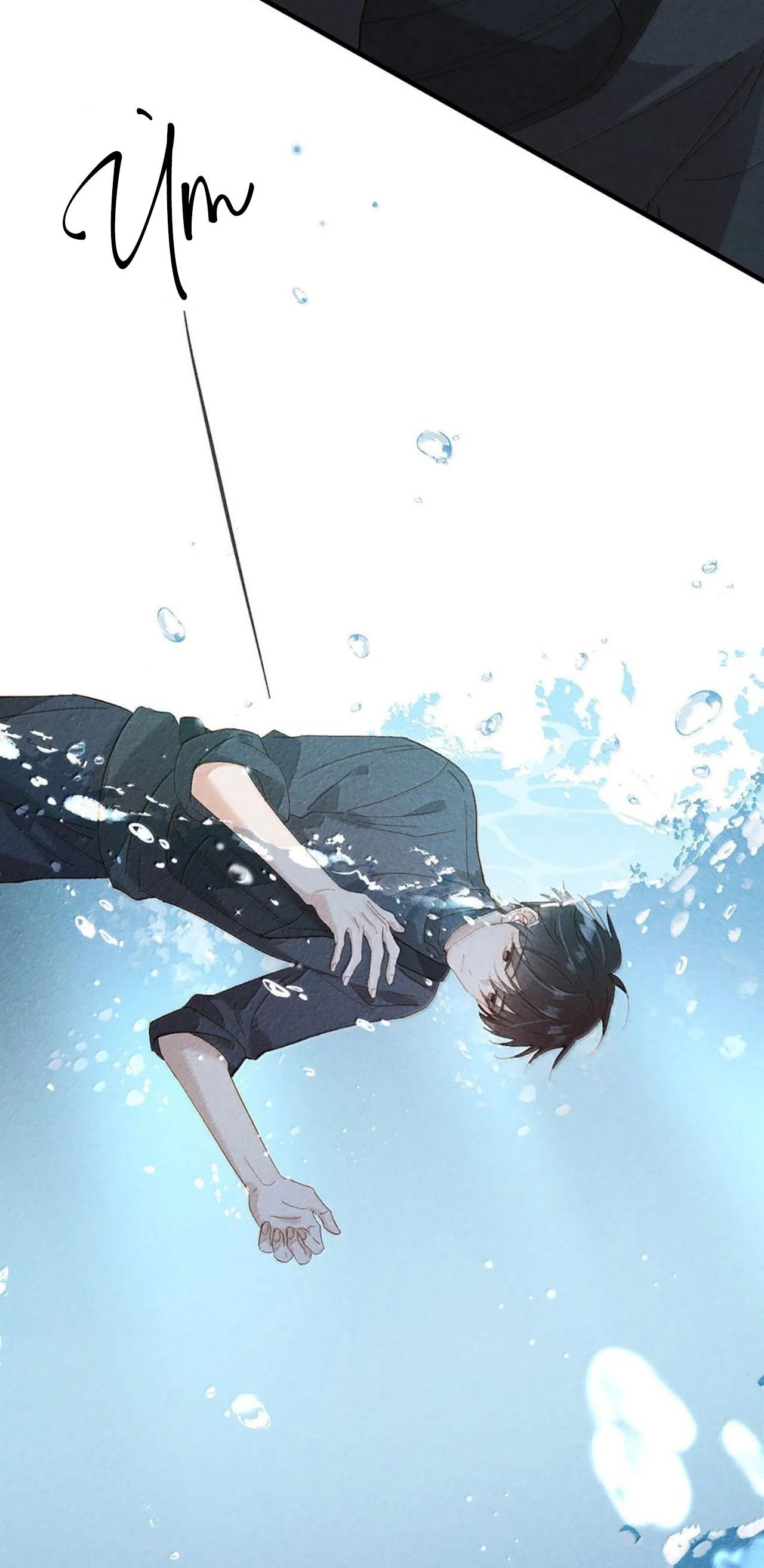 Đọc truyện Sở Thiên Dĩ Nam - Chapter 27