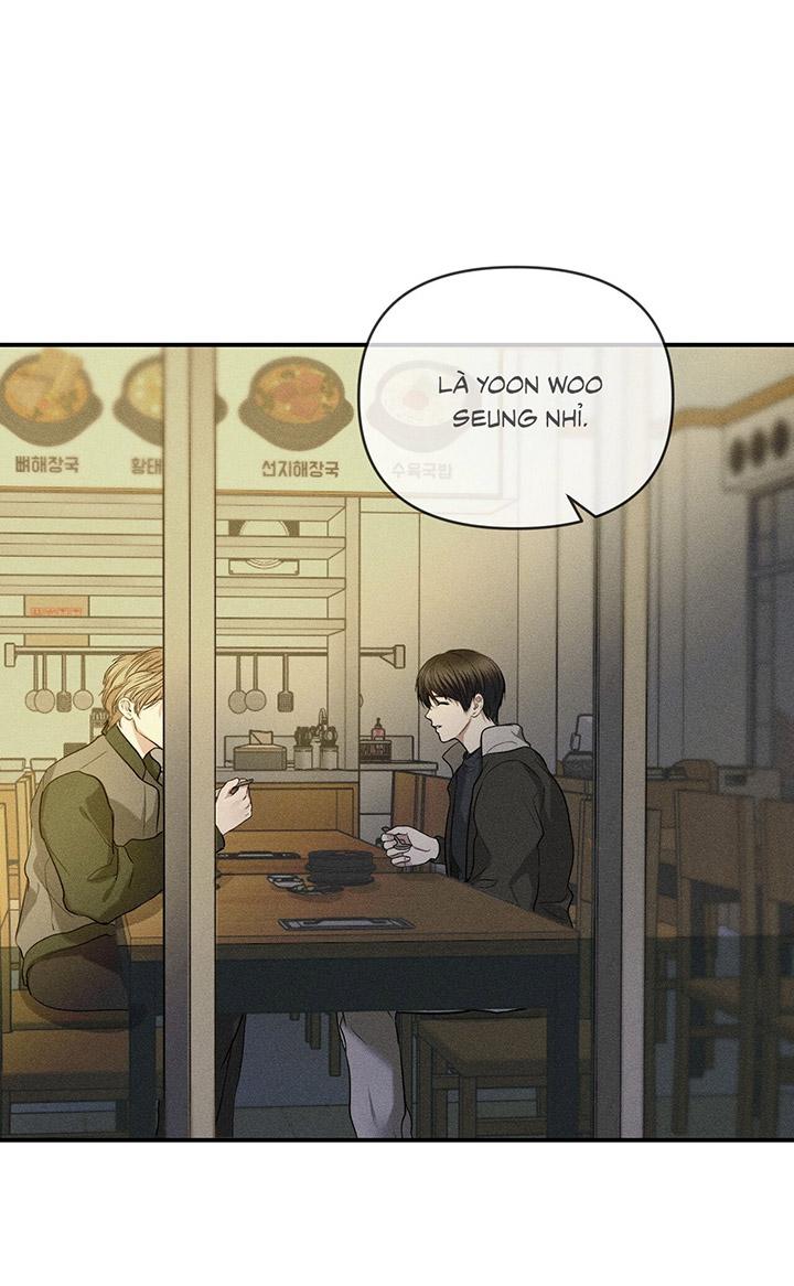 Đọc truyện [DDT] KẺ ĐÁNH CẮP TRÁI TIM - Chapter 9