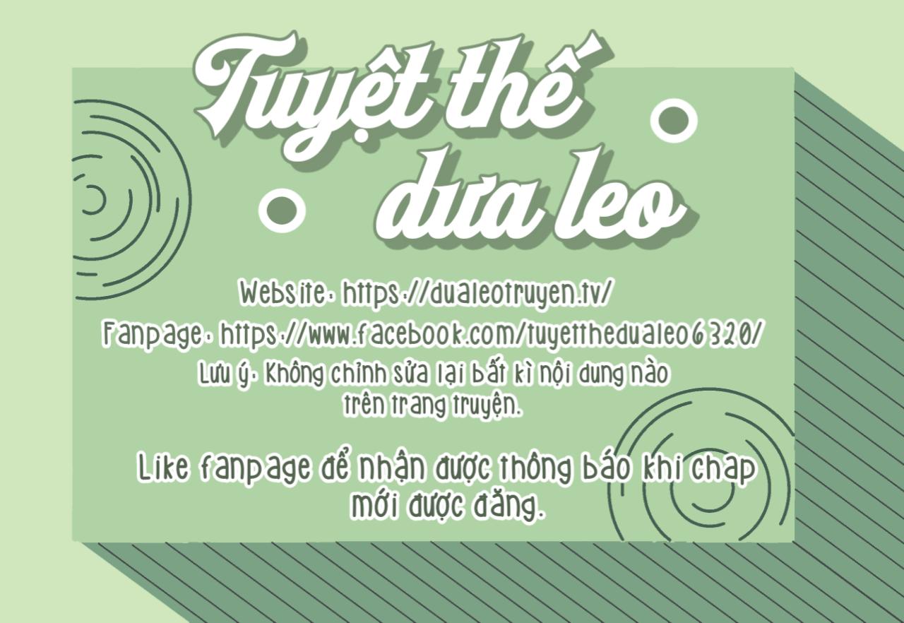 Đọc truyện Caddie của riêng tôi - Chapter 4