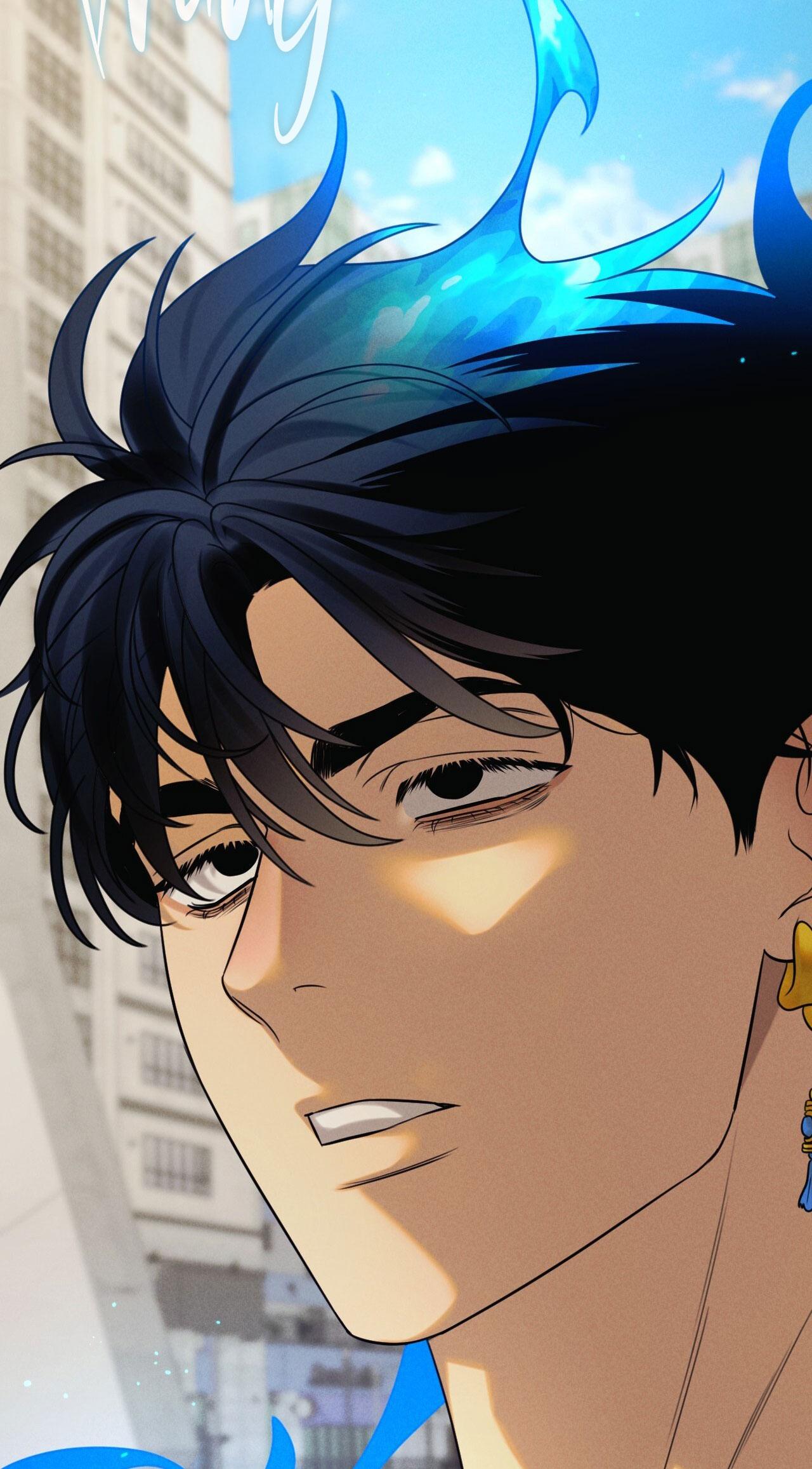 Đọc truyện QUẺ BÓI GIẤC MƠ CỦA YÊU TINH - Chapter 70