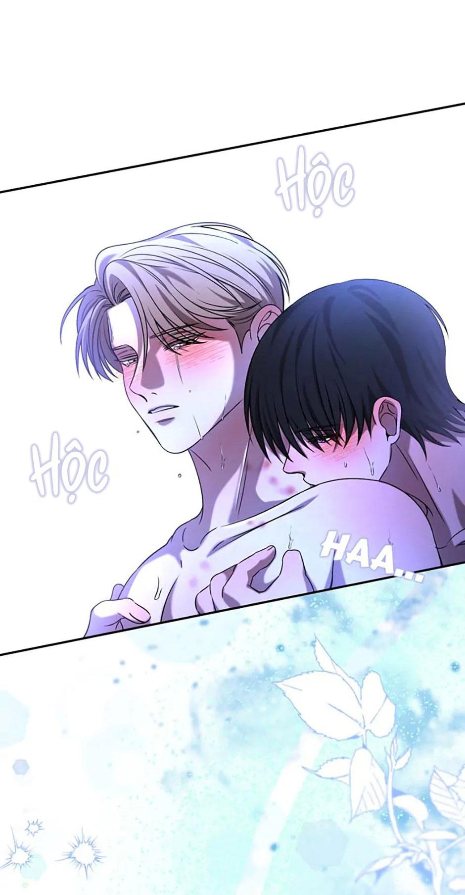 Đọc truyện Mắc Kẹt Trong Game Hẹn Hò Của Em Gái Tôi - Chapter 92