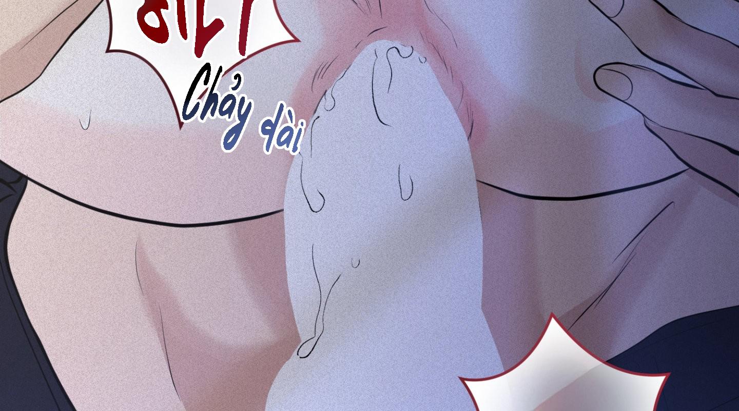 Đọc truyện (ABO) LỜI CẦU NGUYỆN - Chapter 63