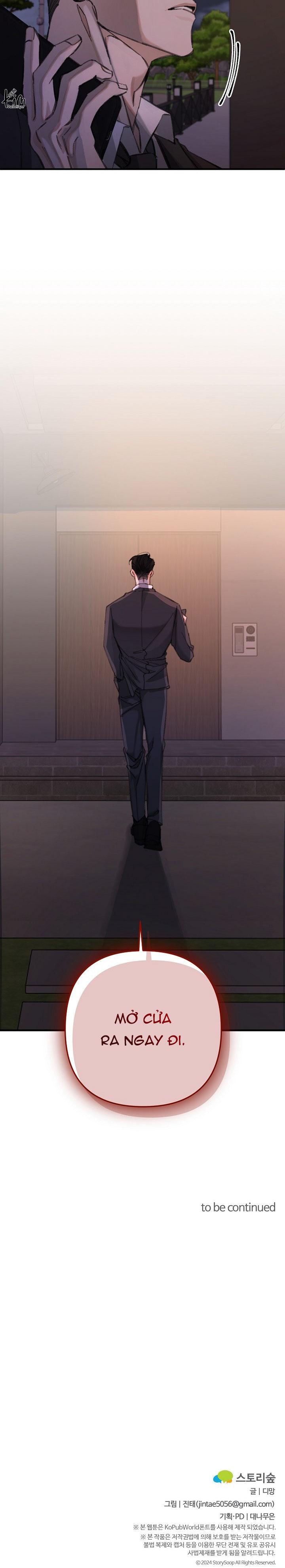 Đọc truyện BL NGẮN TUYỂN CHỌN - Chapter 43.3