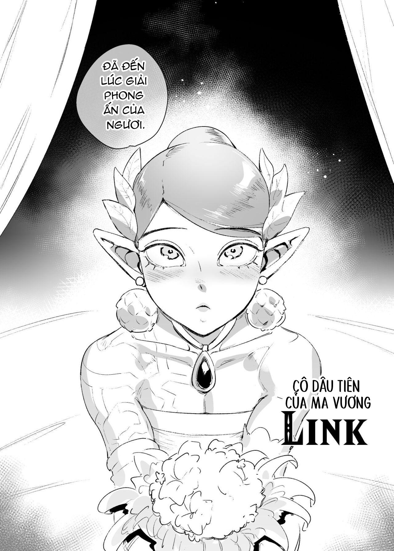 Đọc truyện Đutanbao Shota - Chapter 100