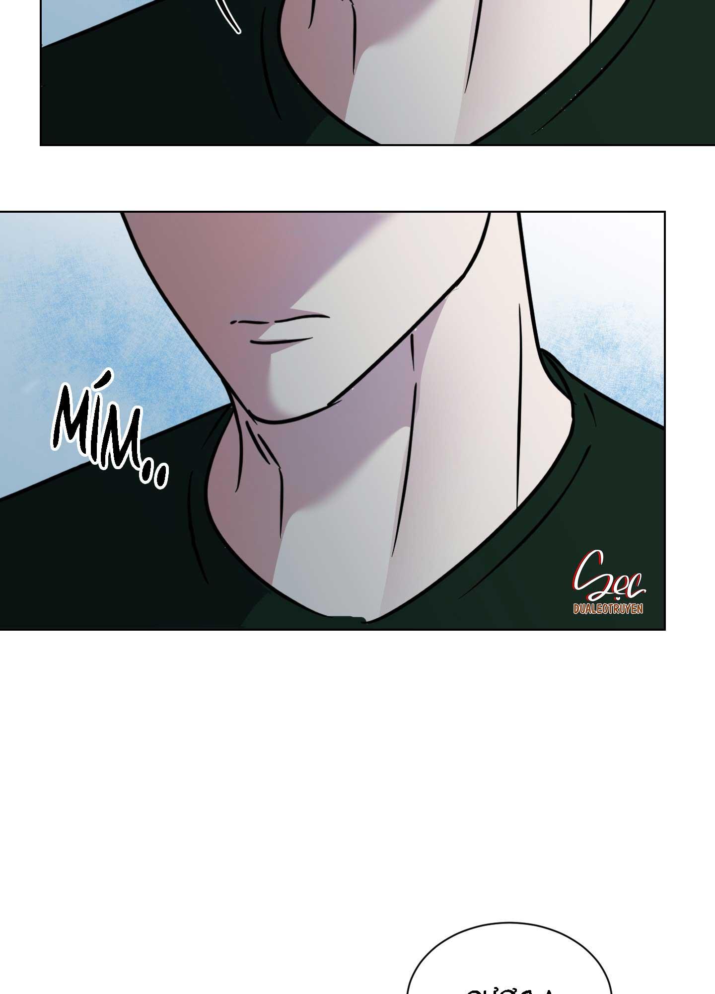 Đọc truyện VỰC RẮN - Chapter 38