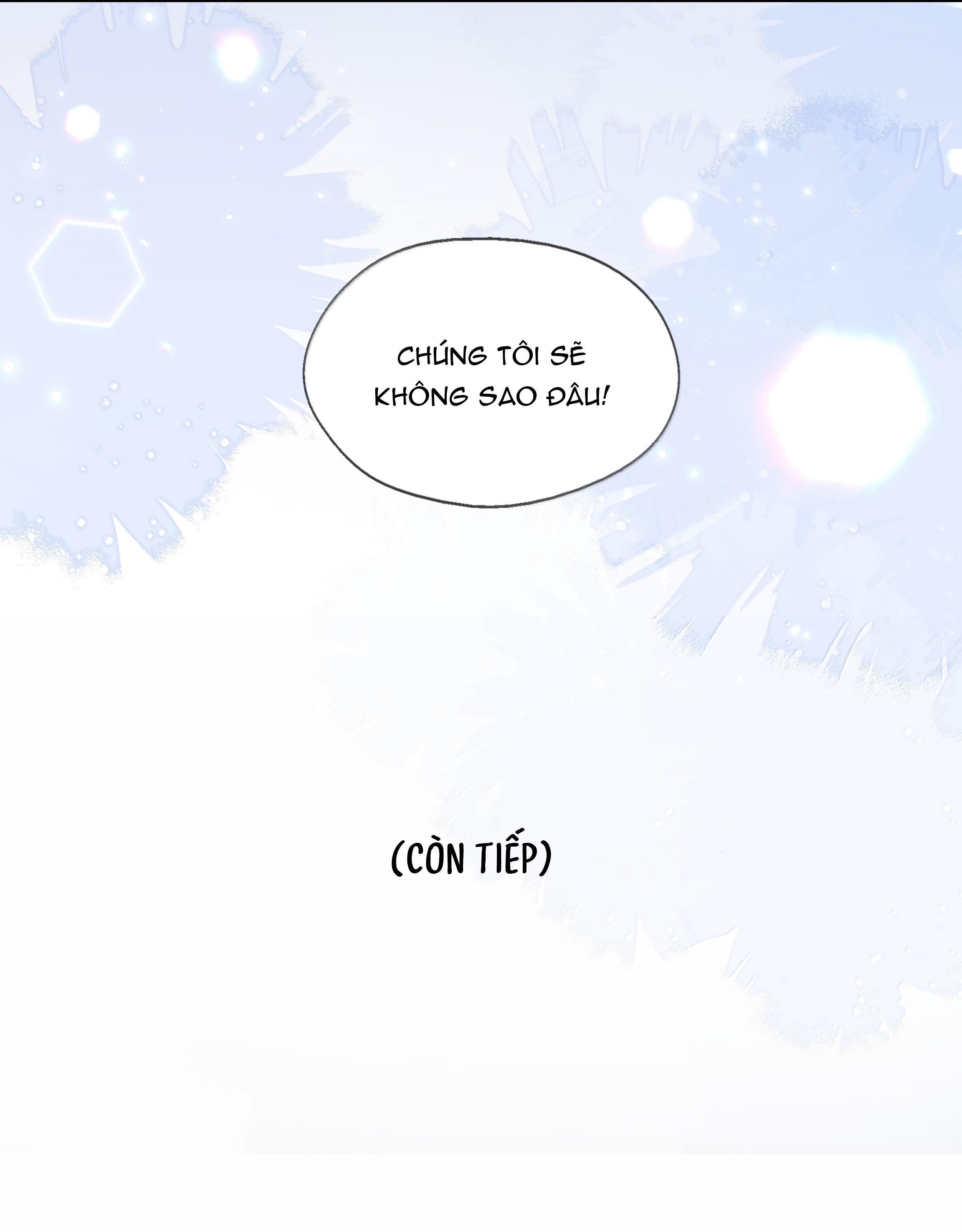 Đọc truyện ĐÓI KHÁT - Chapter 28