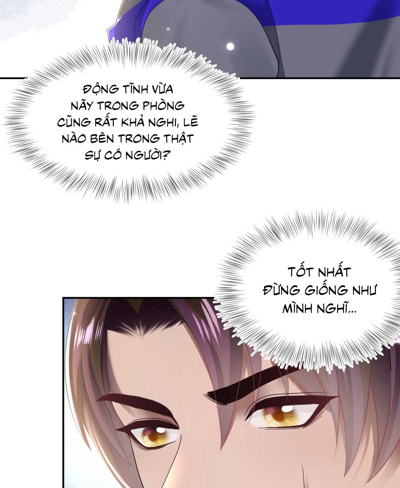 Đọc truyện Tuyệt mỹ bạch liên hoa online dạy học - Chapter 150