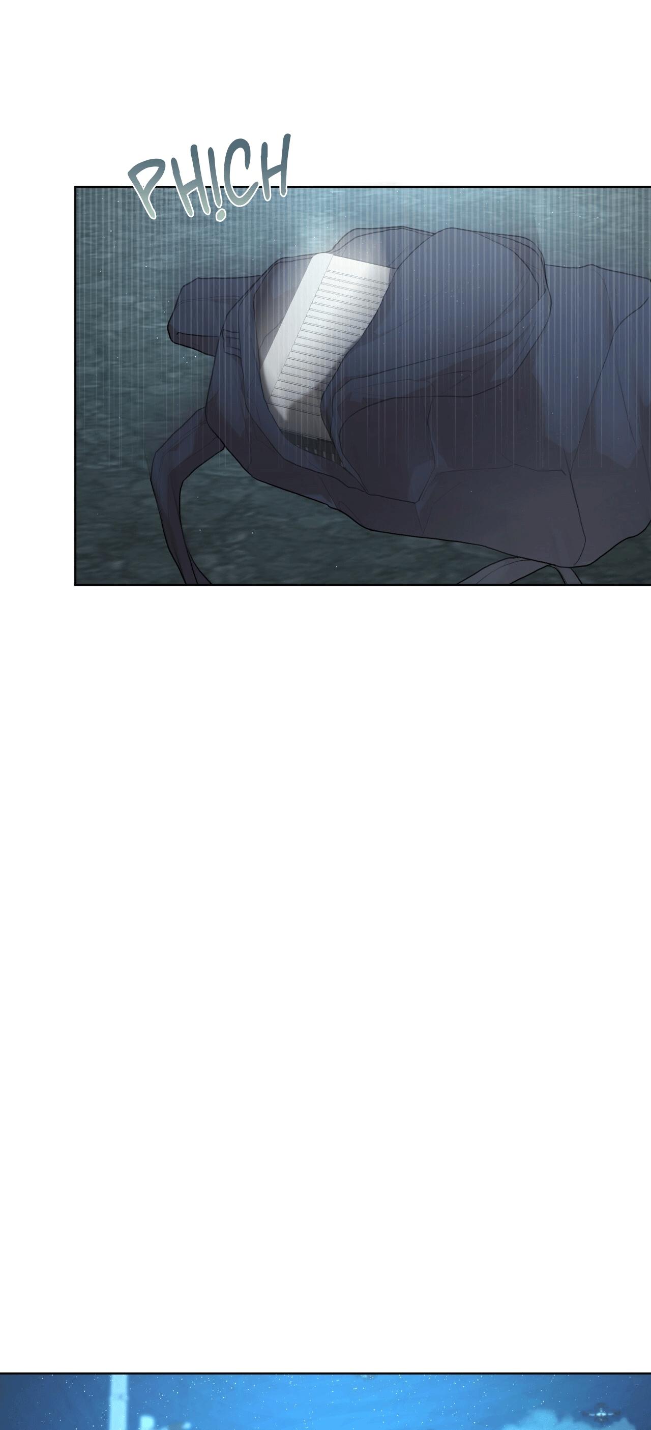 Đọc truyện KHỞI NGUỒN SỰ SỐNG - Chapter 54