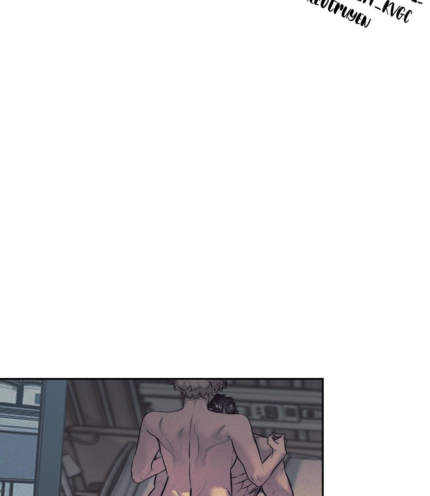 Đọc truyện KỲ THỊ - Chapter 51