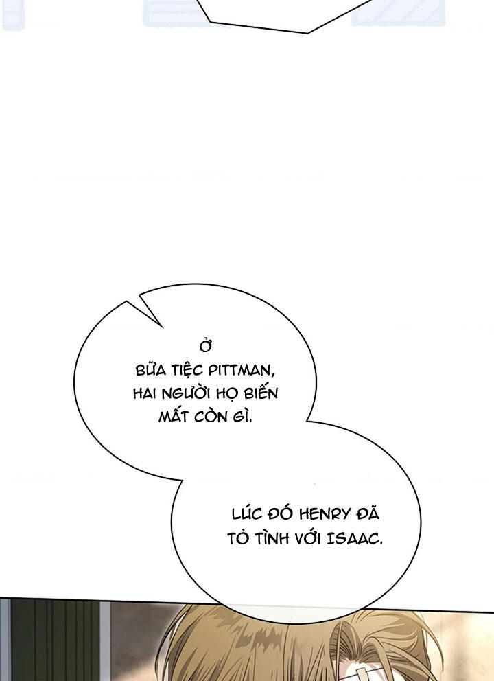 Đọc truyện HÔN TÔI NẾU CÓ THỂ - Chapter 26