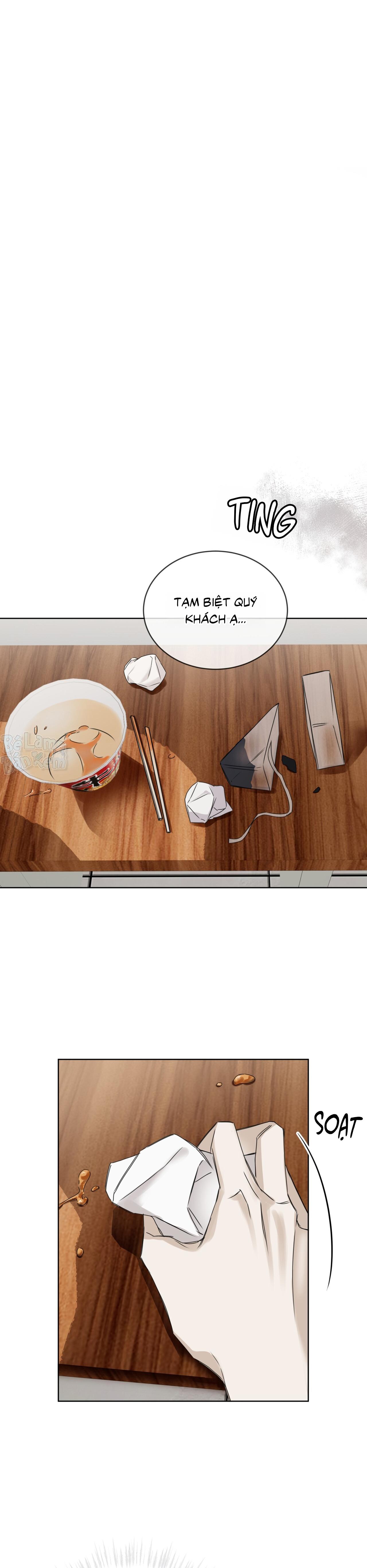 Đọc truyện CHEAT DAY - Chapter 1