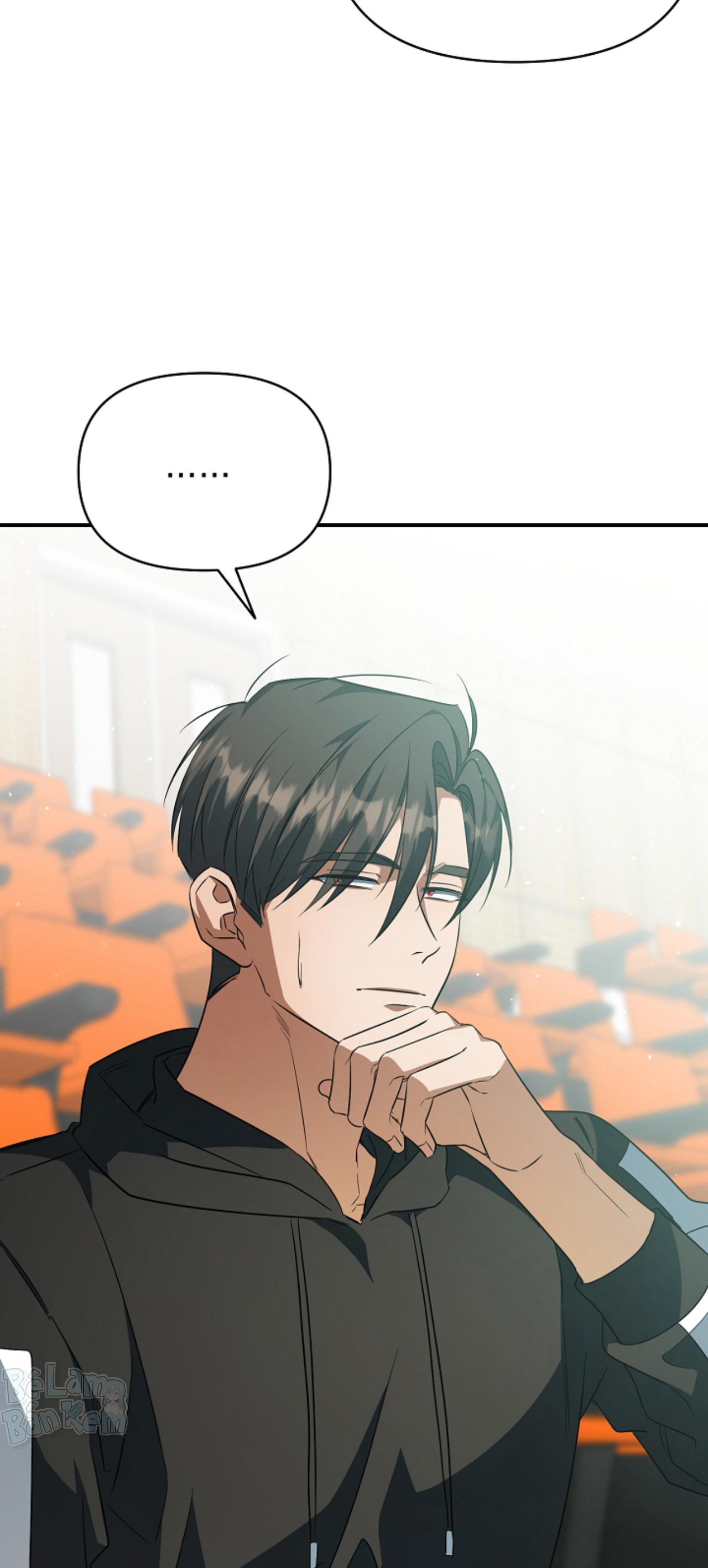 Đọc truyện SỰ THẬT TRẦN TRỤI - Chapter 19