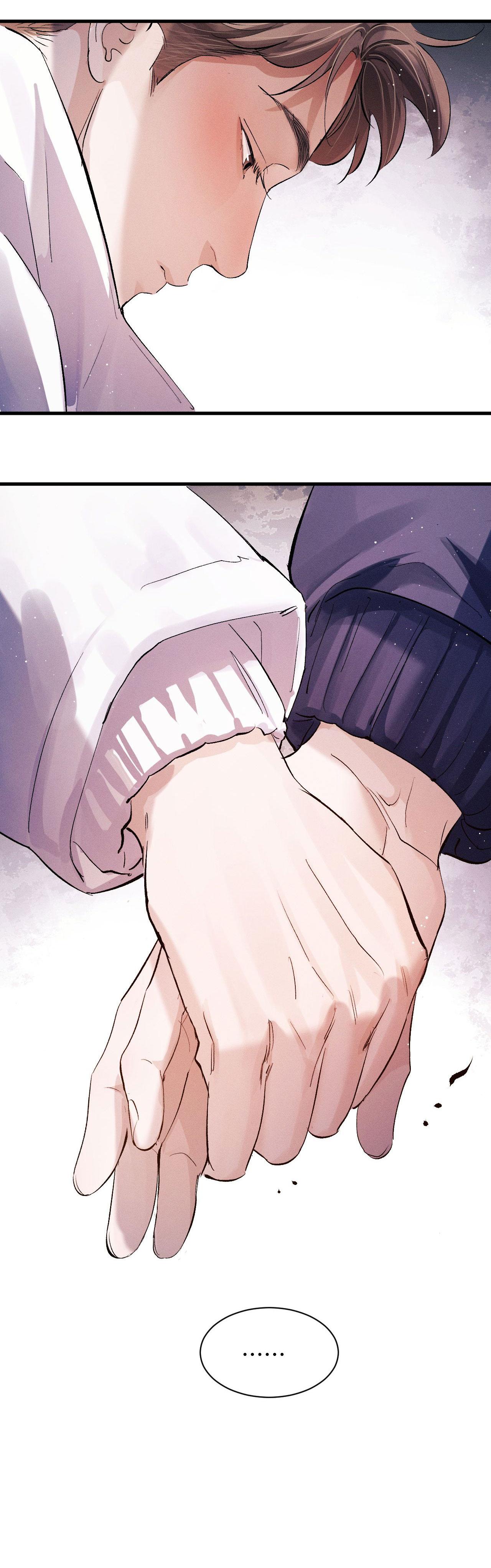Đọc truyện Tát Dã (Ngang Tàng) - Chapter 59
