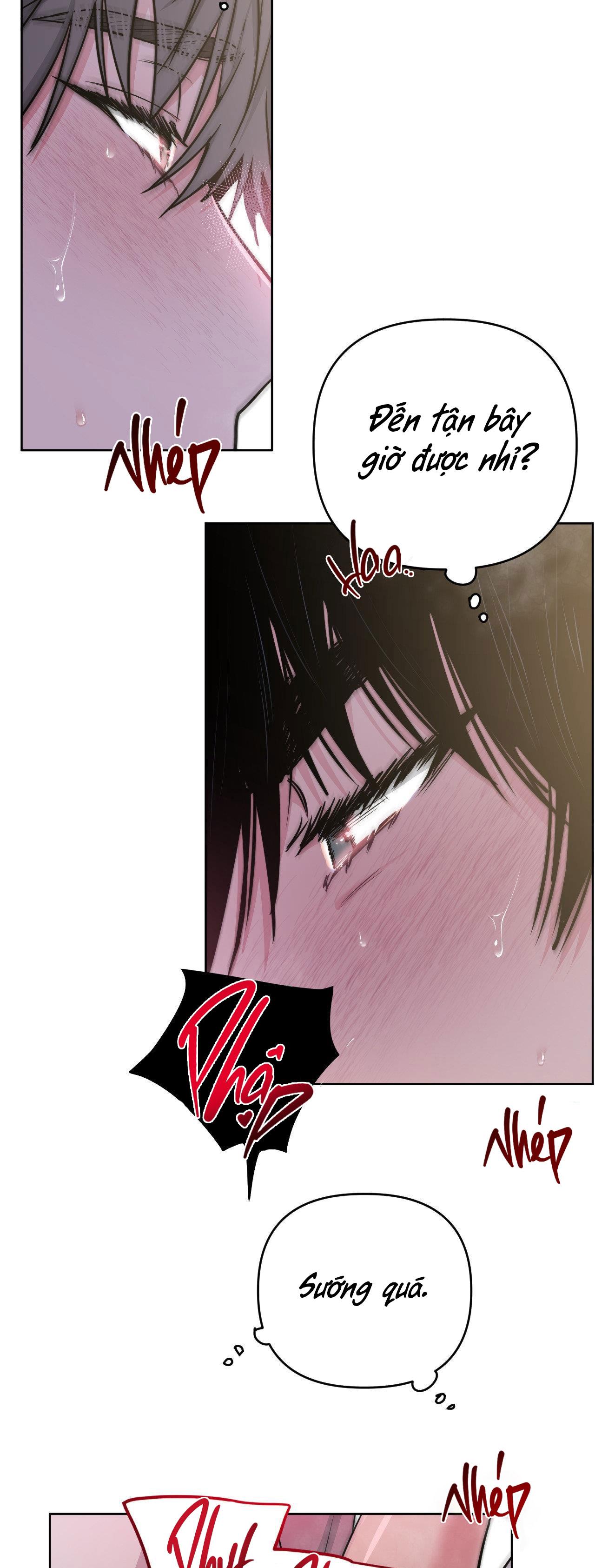 Đọc truyện Arts Manz - Chapter 59